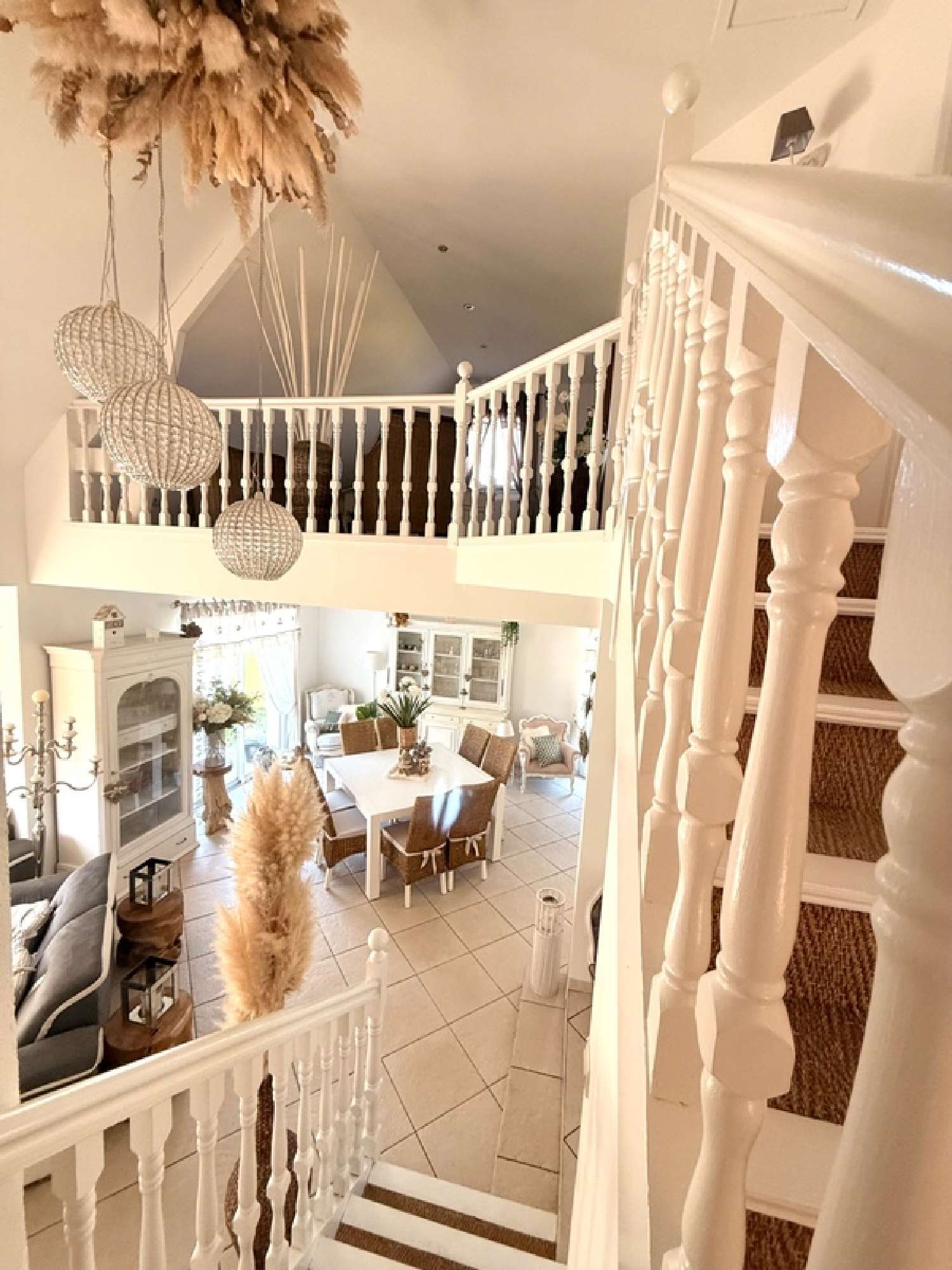  à vendre maison Dieppe Seine-Maritime 8