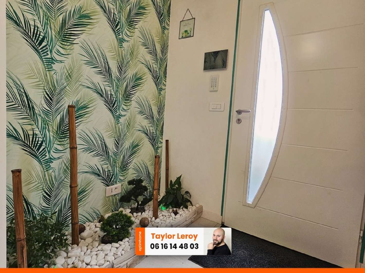  te koop huis Dieppe Seine-Maritime 2