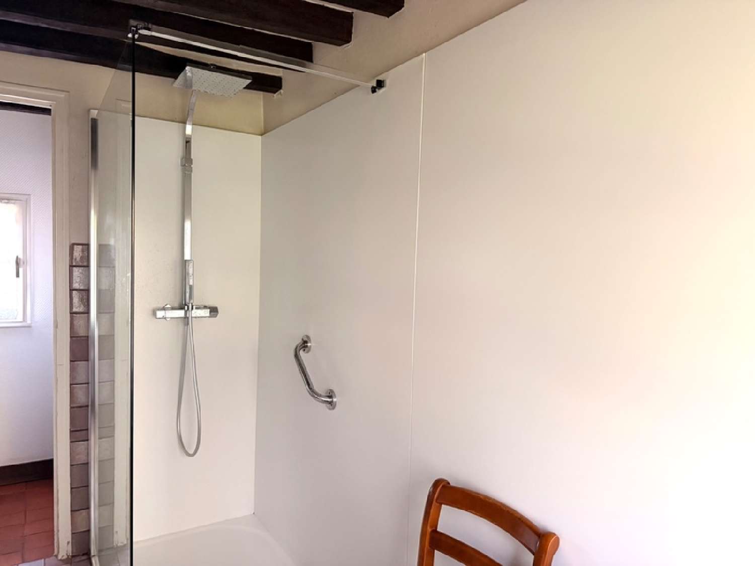  te koop huis Dieppe Seine-Maritime 6