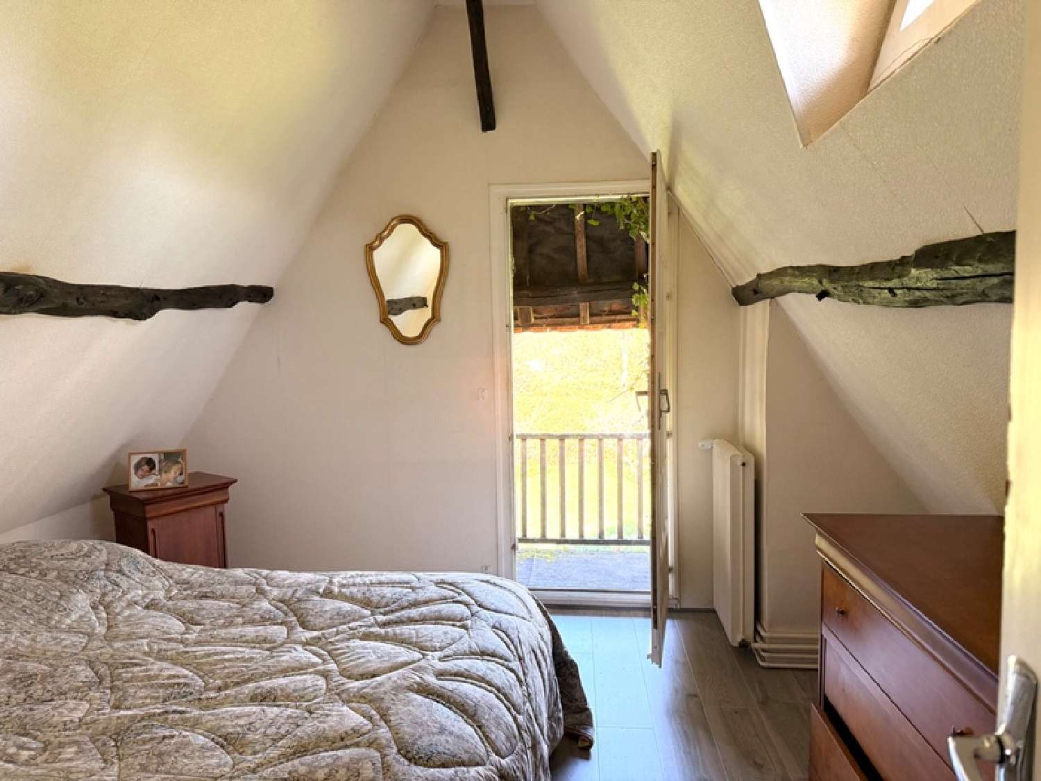  te koop huis Dieppe Seine-Maritime 8