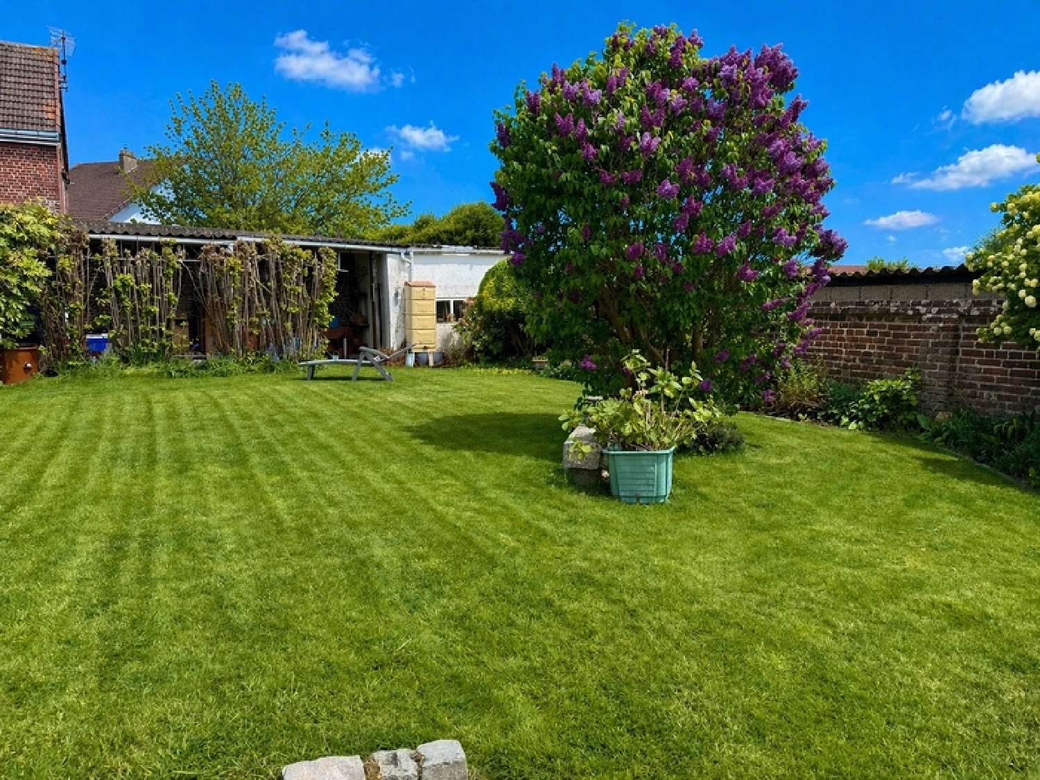  te koop huis Dieppe Seine-Maritime 2