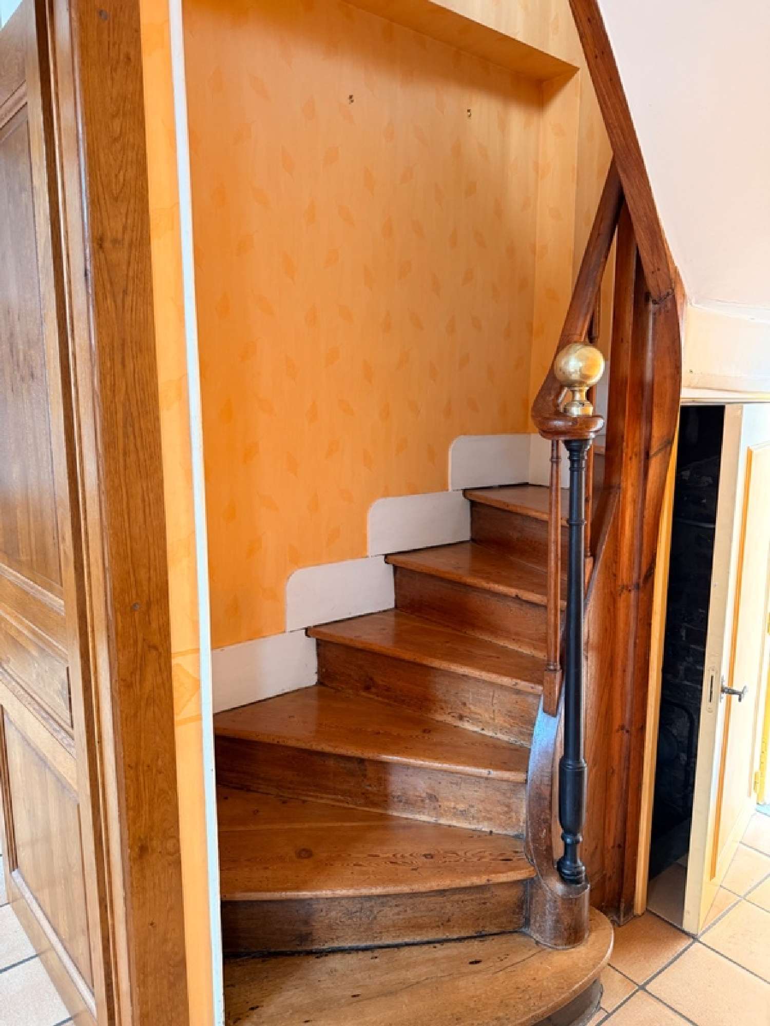  te koop huis Dieppe Seine-Maritime 4