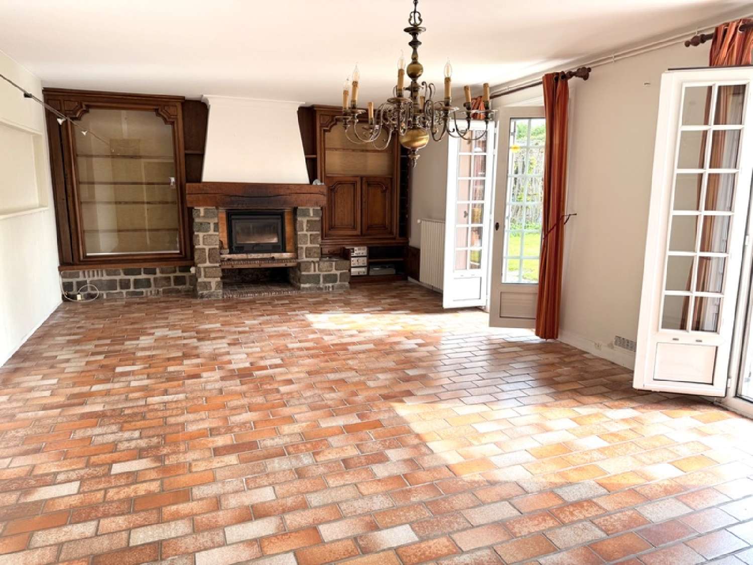  te koop huis Dieppe Seine-Maritime 5