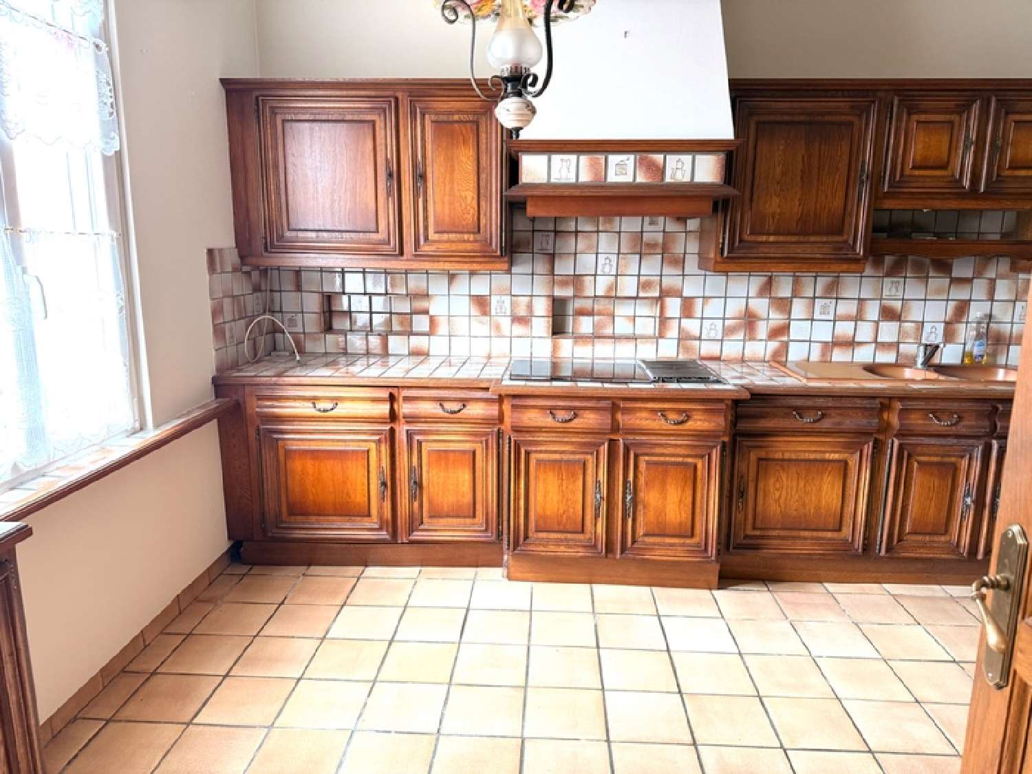  te koop huis Dieppe Seine-Maritime 6