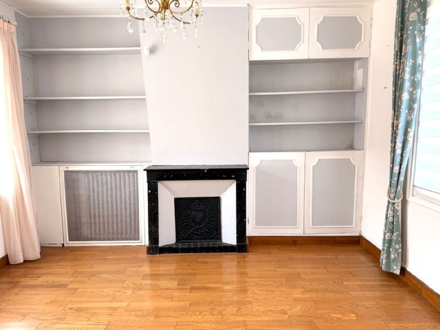  te koop huis Dieppe Seine-Maritime 7