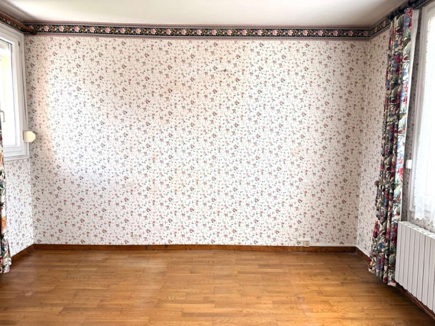  te koop huis Dieppe Seine-Maritime 8