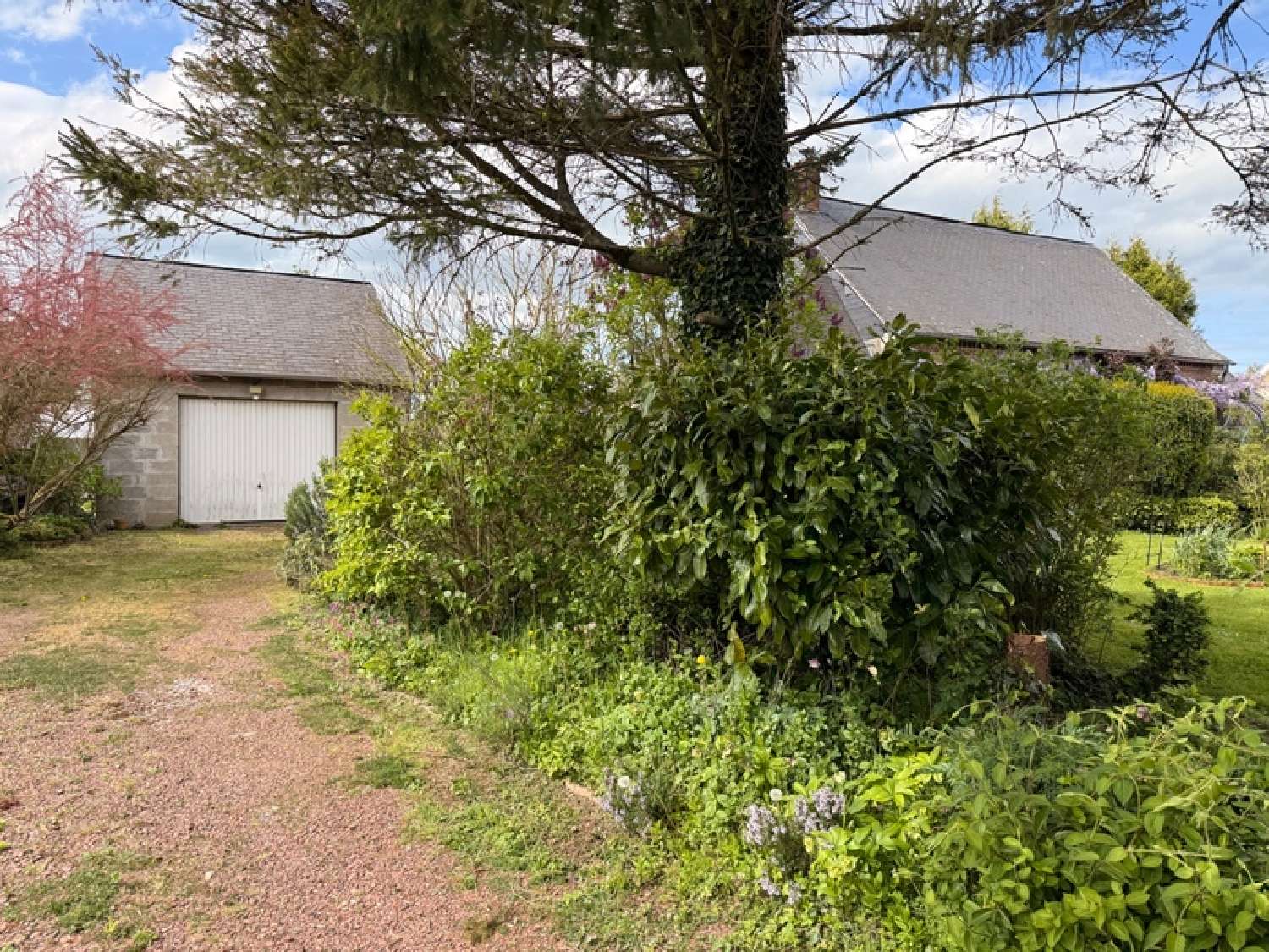  te koop huis Dieppe Seine-Maritime 5