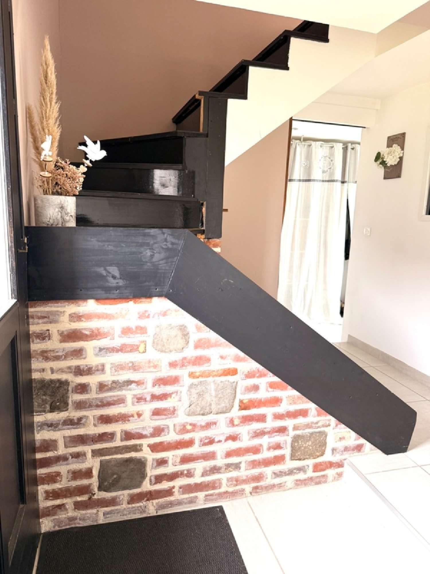  te koop huis Dieppe Seine-Maritime 6