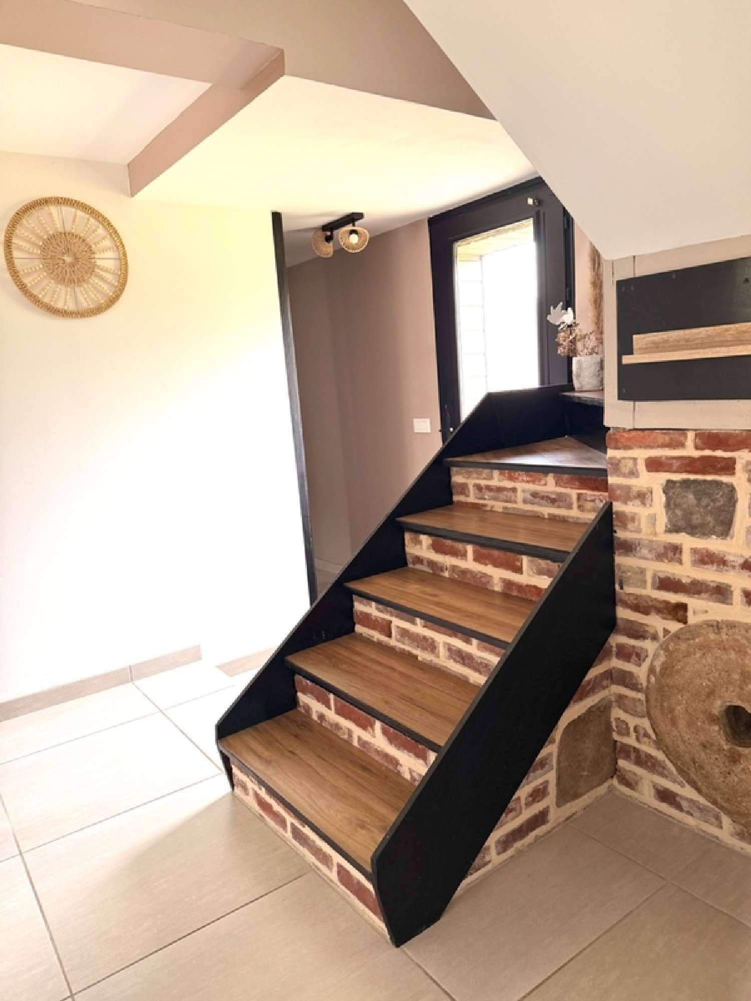  te koop huis Dieppe Seine-Maritime 7