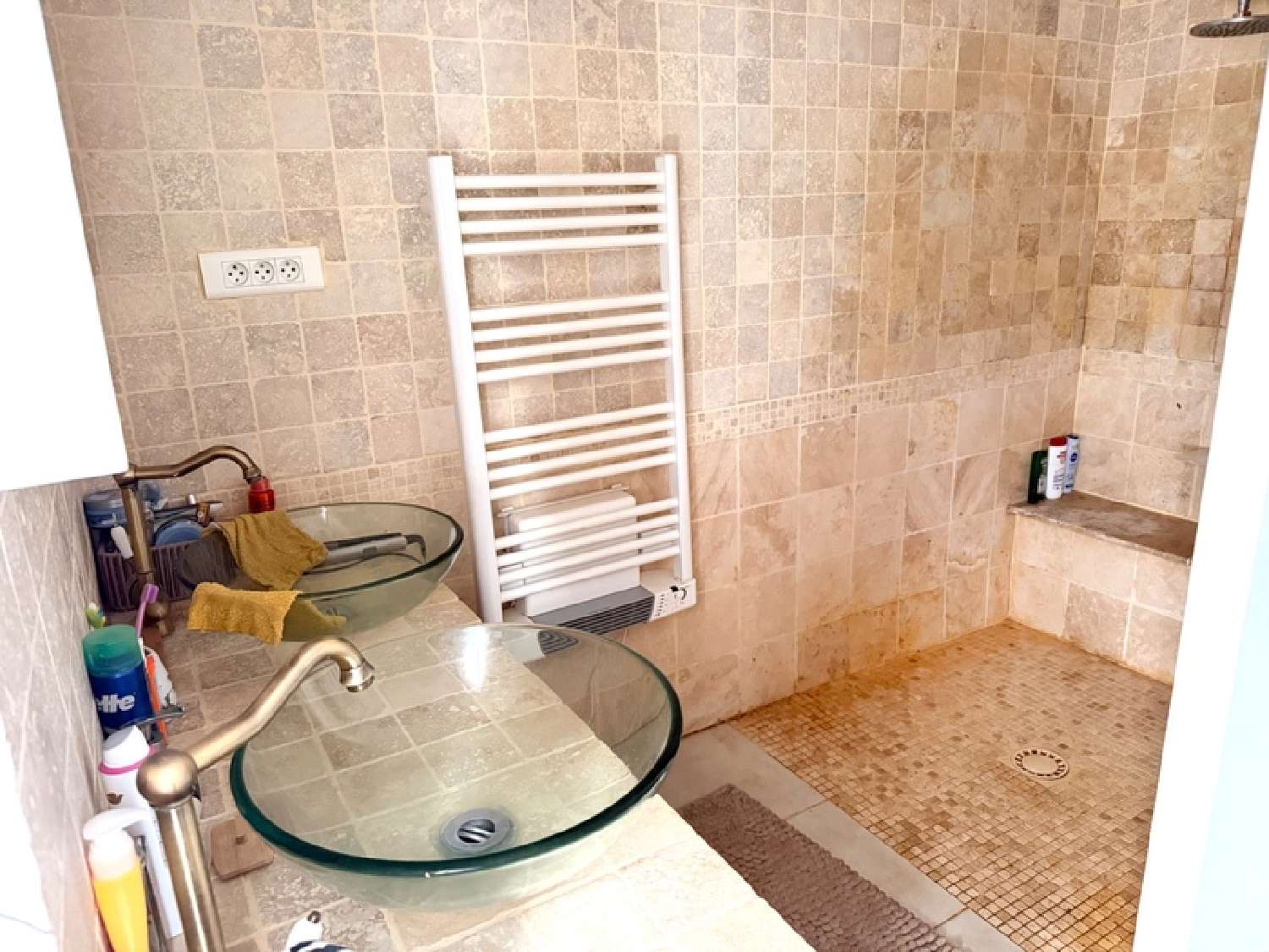  te koop huis Dieppe Seine-Maritime 8