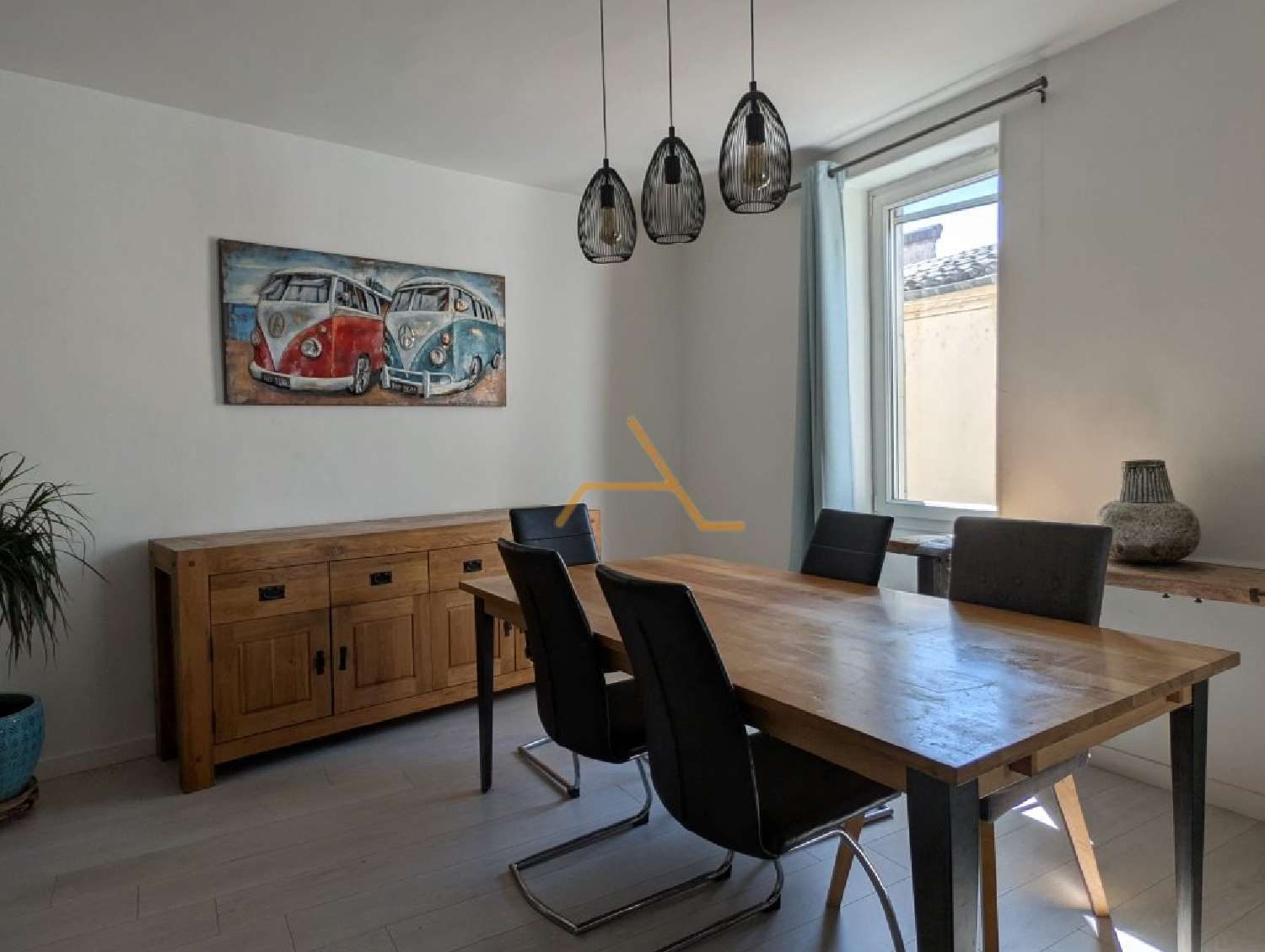  te koop huis Dieulefit Drôme 5