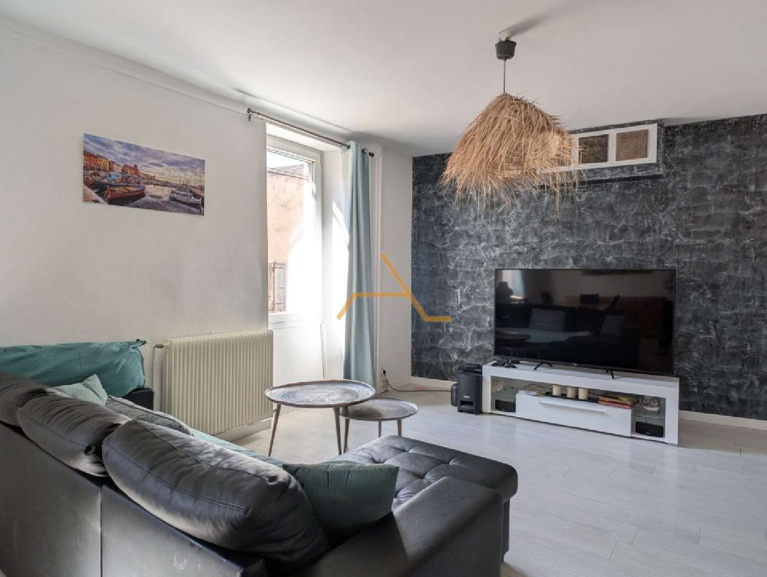  te koop huis Dieulefit Drôme 6