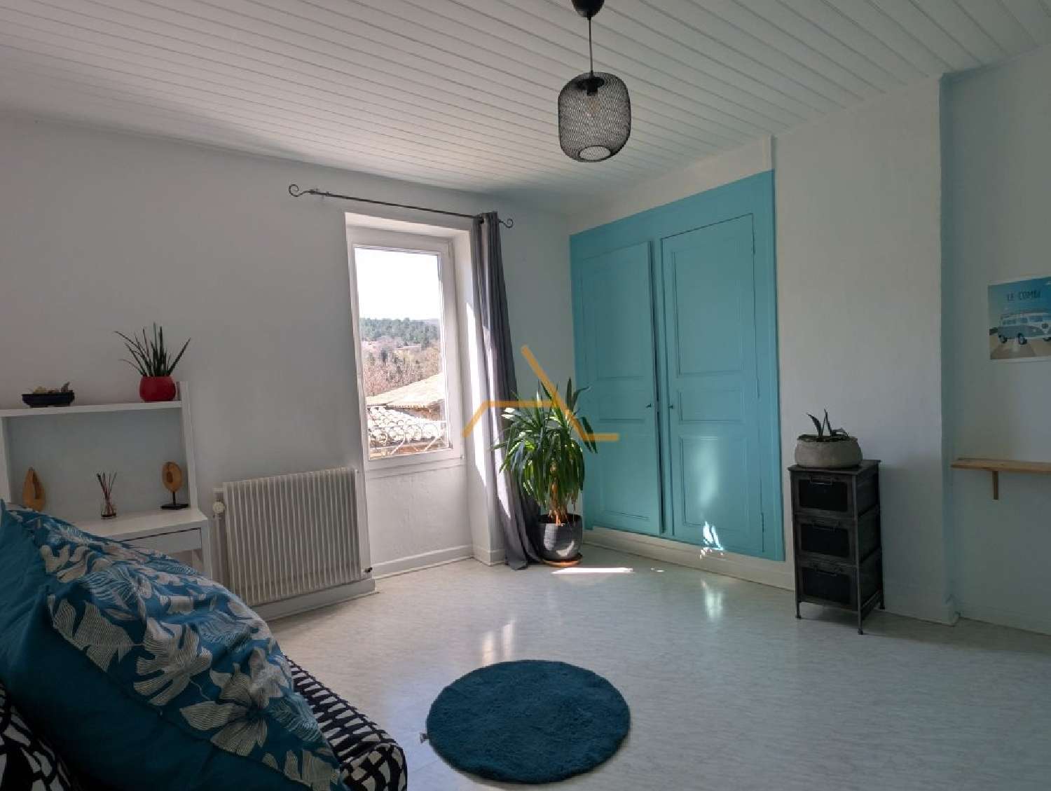  te koop huis Dieulefit Drôme 8