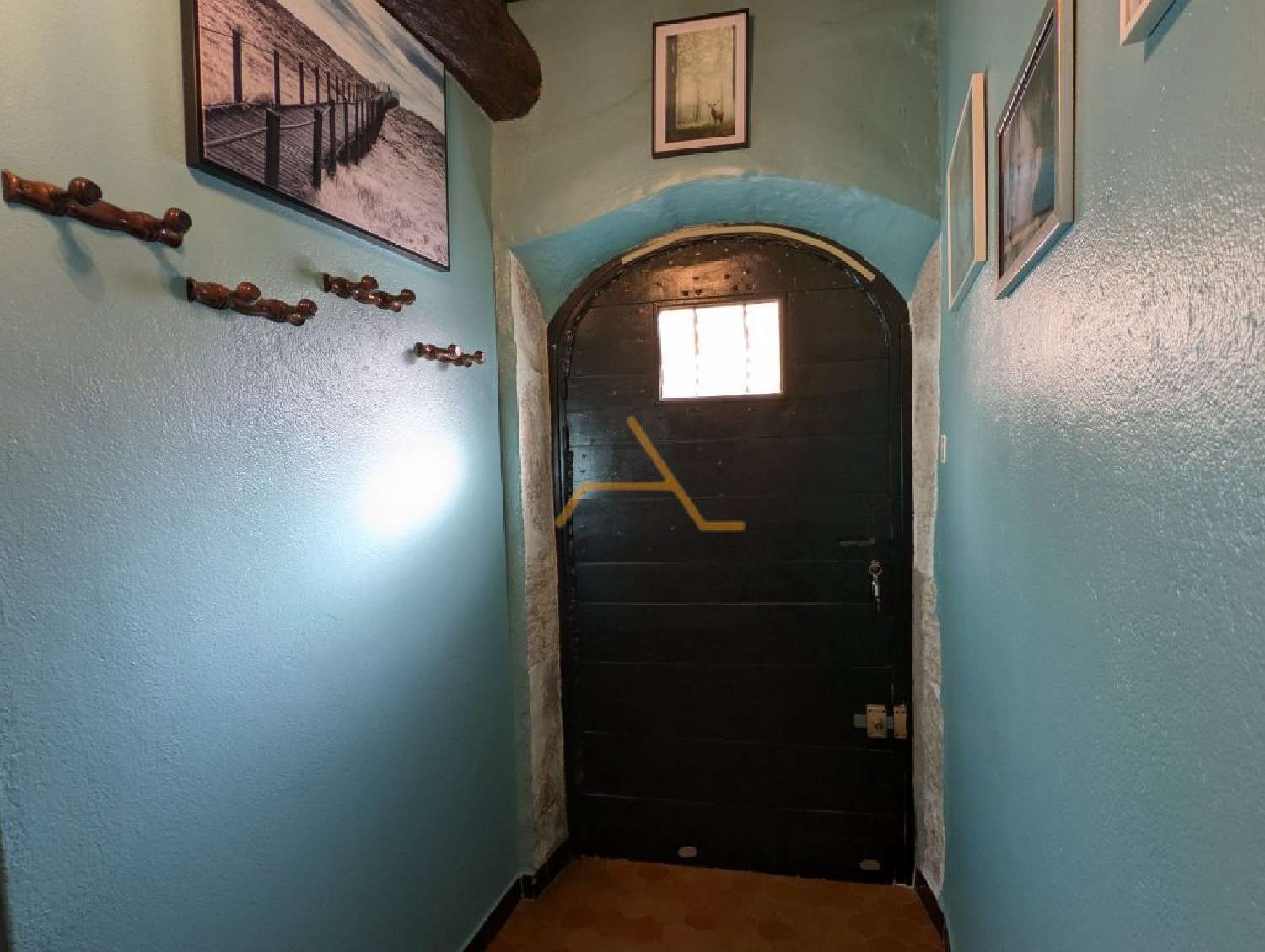  te koop huis Dieulefit Drôme 3