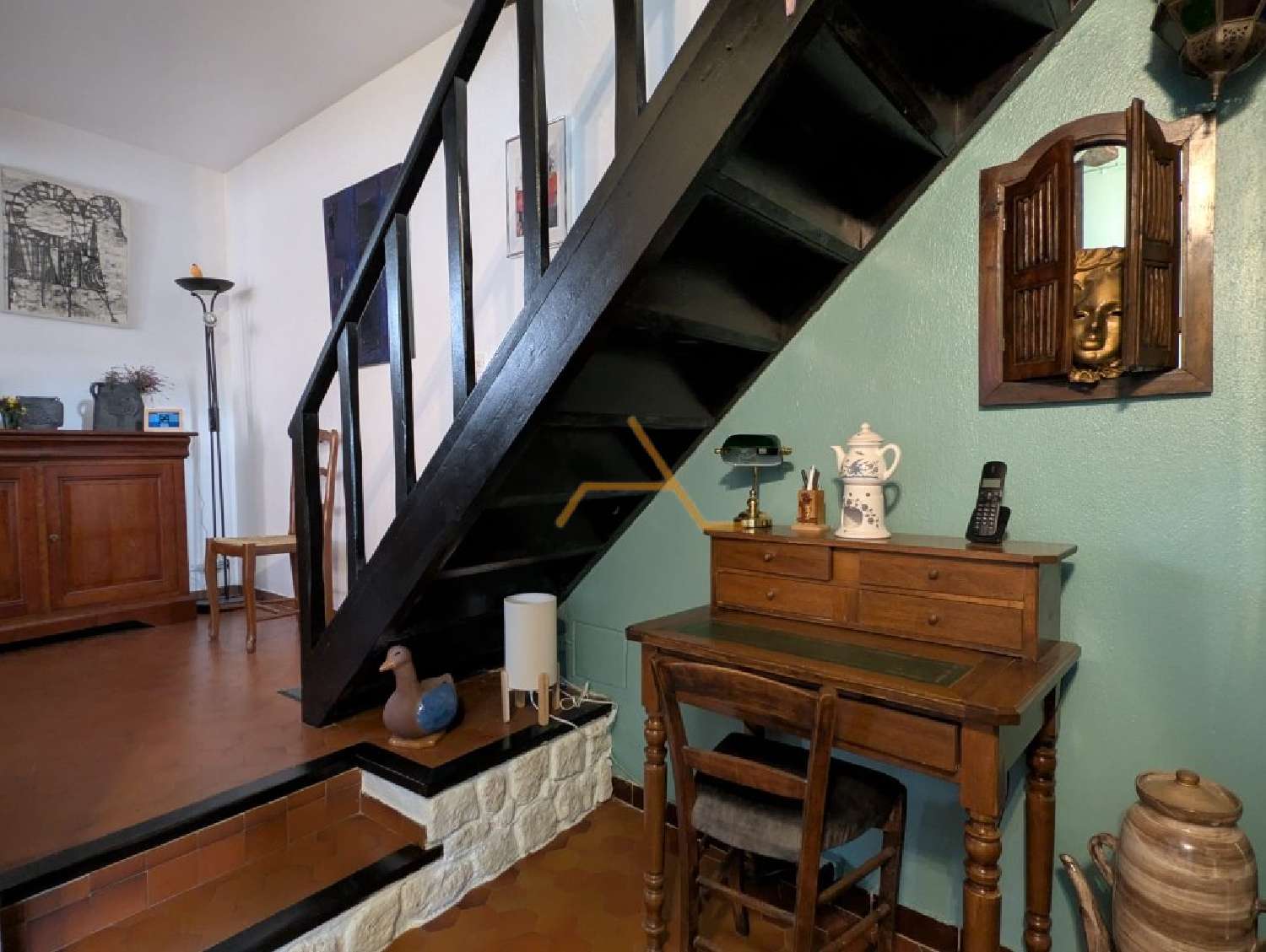  te koop huis Dieulefit Drôme 6