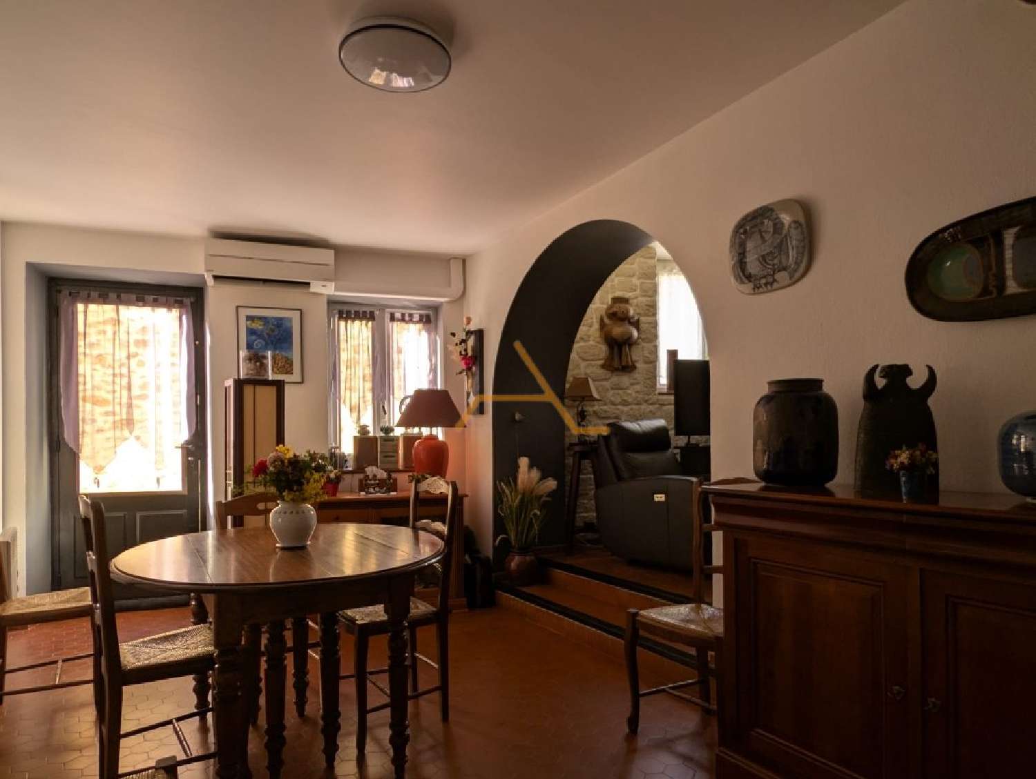  te koop huis Dieulefit Drôme 8