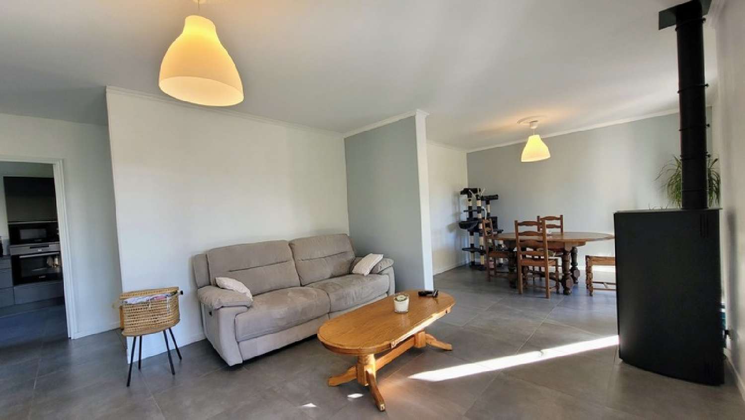  te koop huis Digne-Les-Bains Alpes-de-Haute-Provence 4