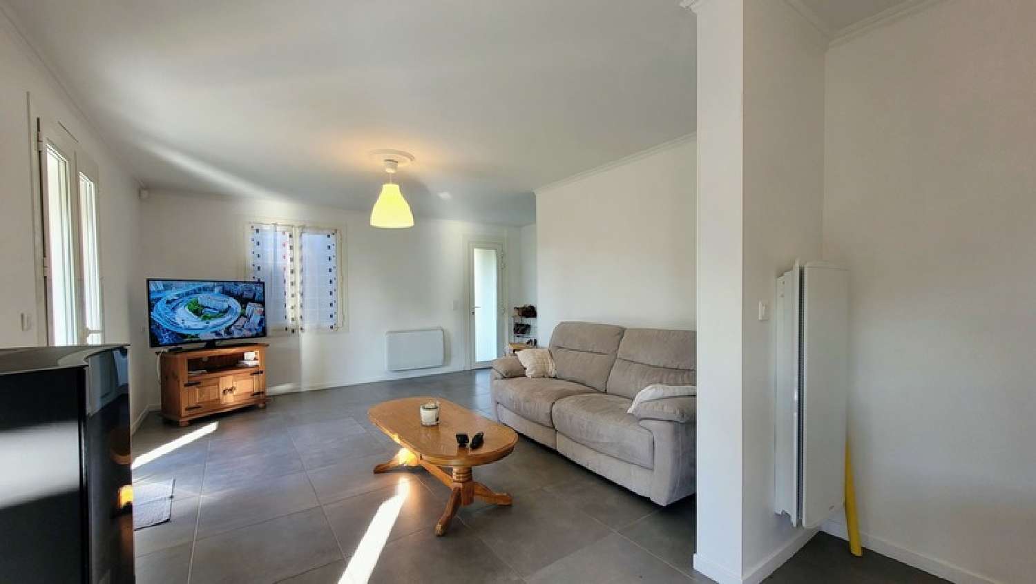  te koop huis Digne-Les-Bains Alpes-de-Haute-Provence 5