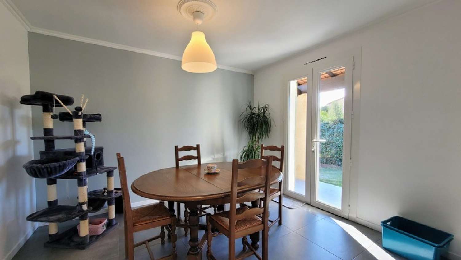  te koop huis Digne-Les-Bains Alpes-de-Haute-Provence 6