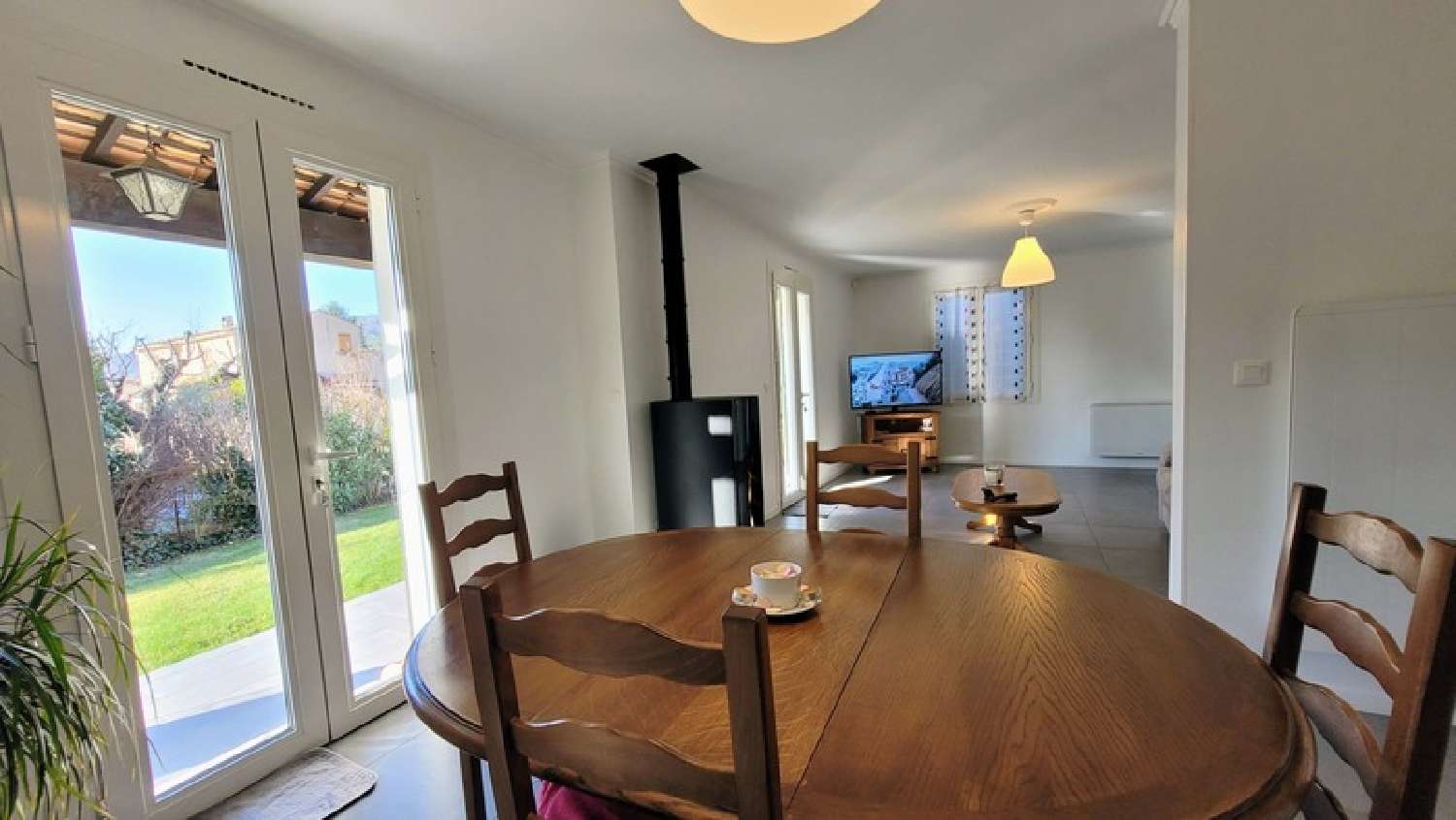  te koop huis Digne-Les-Bains Alpes-de-Haute-Provence 7