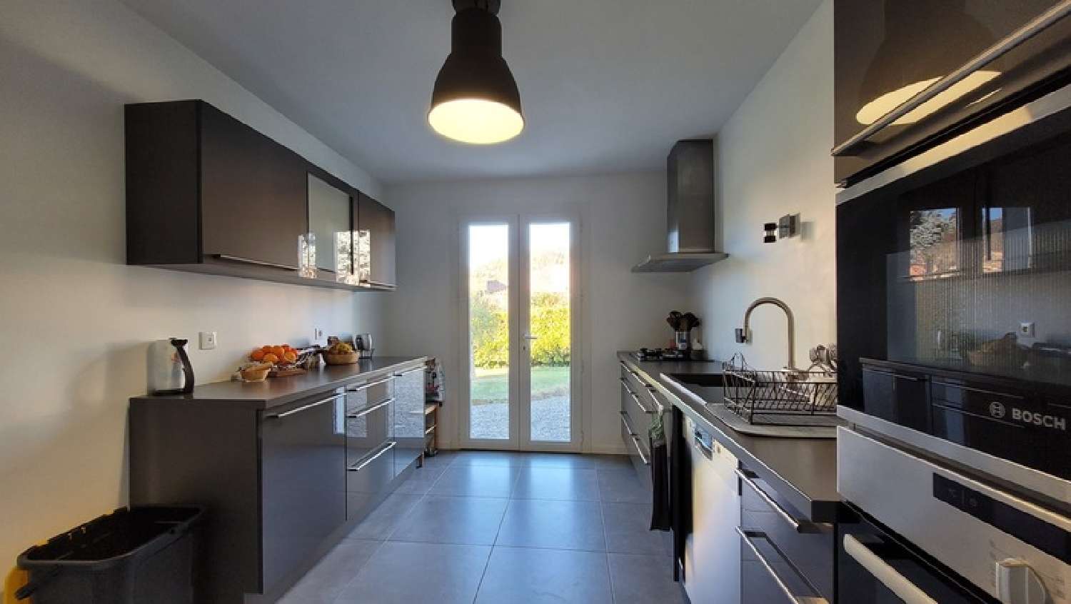  te koop huis Digne-Les-Bains Alpes-de-Haute-Provence 8