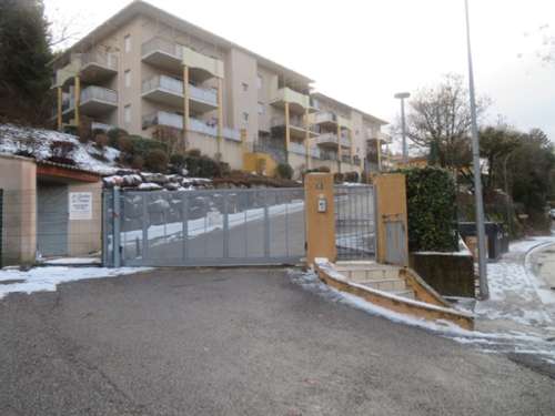 Digne-Les-Bains Alpes-de-Haute-Provence Haus Bild 7315364