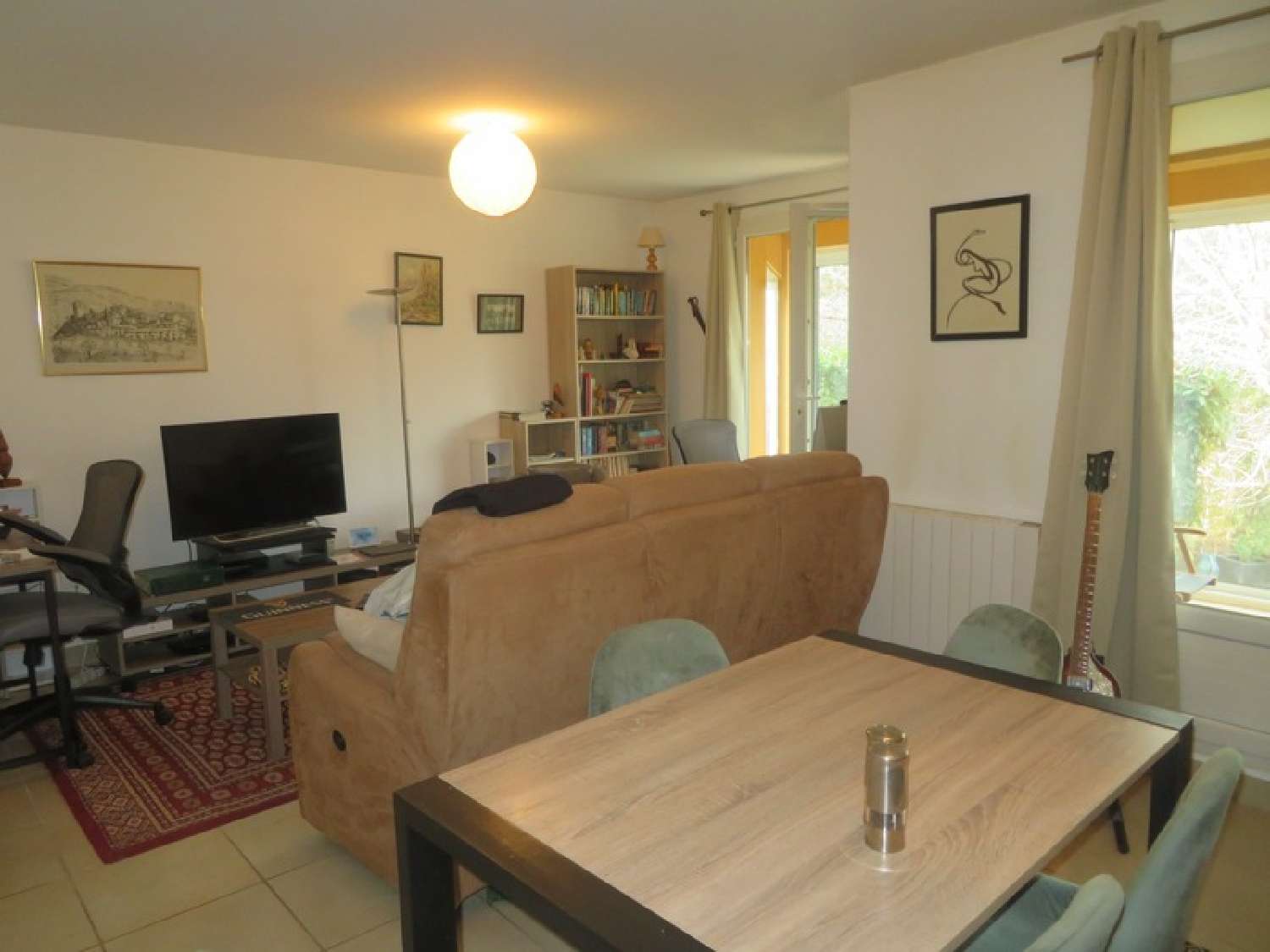  kaufen Haus Digne-Les-Bains Alpes-de-Haute-Provence 5