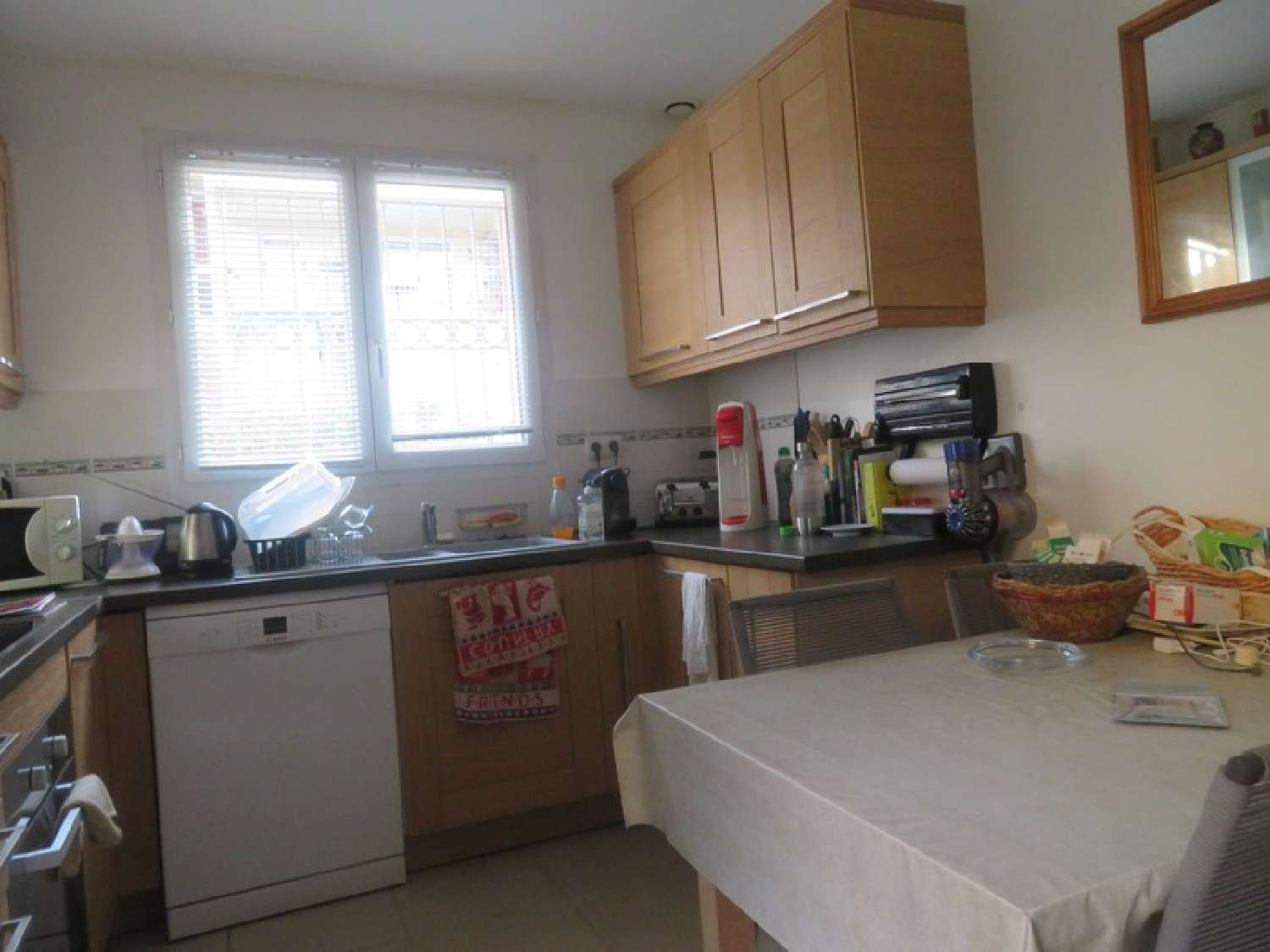  kaufen Haus Digne-Les-Bains Alpes-de-Haute-Provence 6