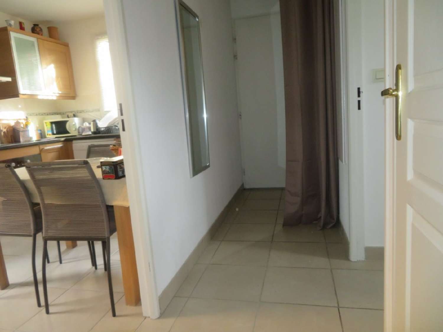  kaufen Haus Digne-Les-Bains Alpes-de-Haute-Provence 7