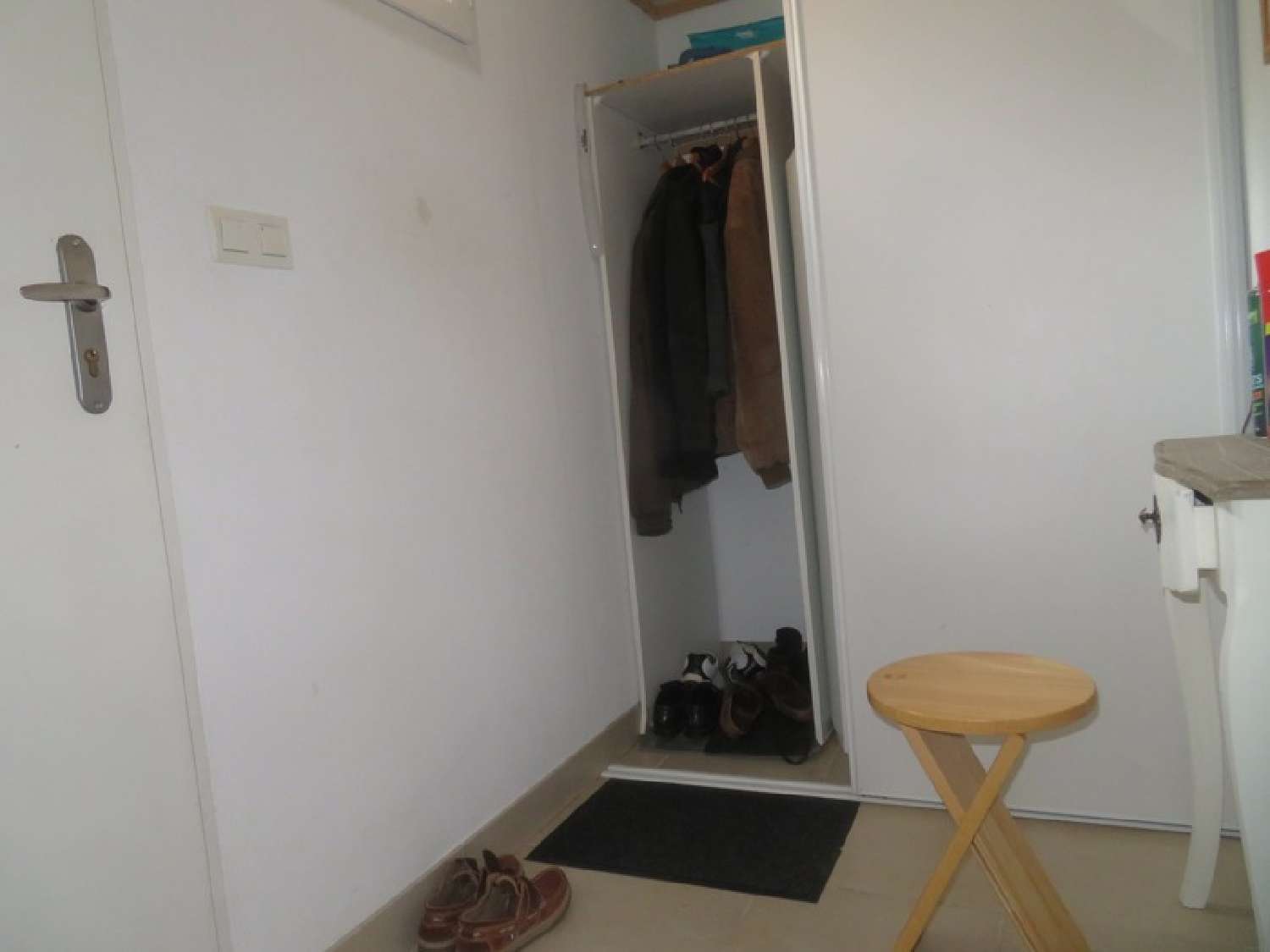  kaufen Haus Digne-Les-Bains Alpes-de-Haute-Provence 8