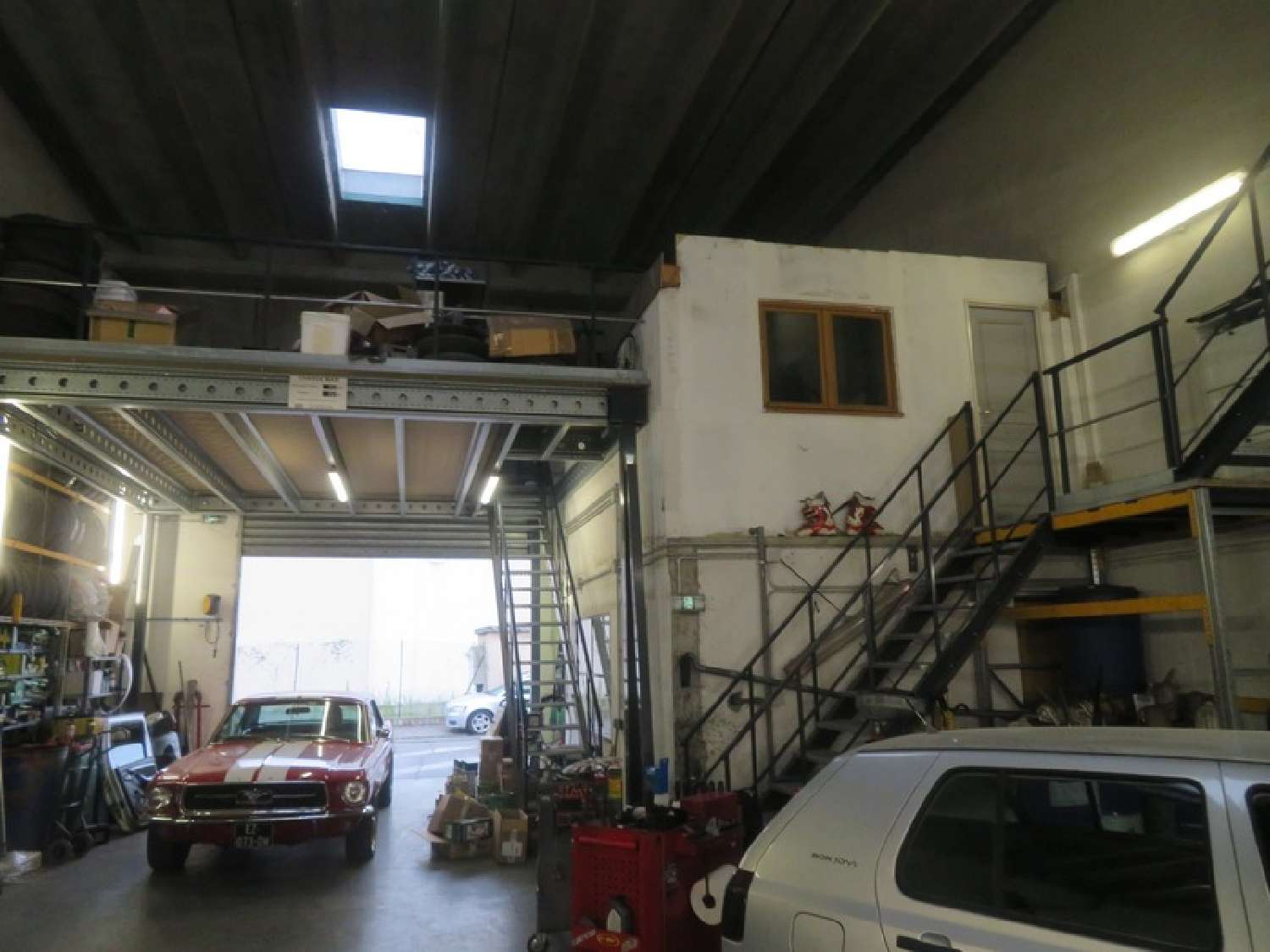  kaufen Haus Digne-Les-Bains Alpes-de-Haute-Provence 4