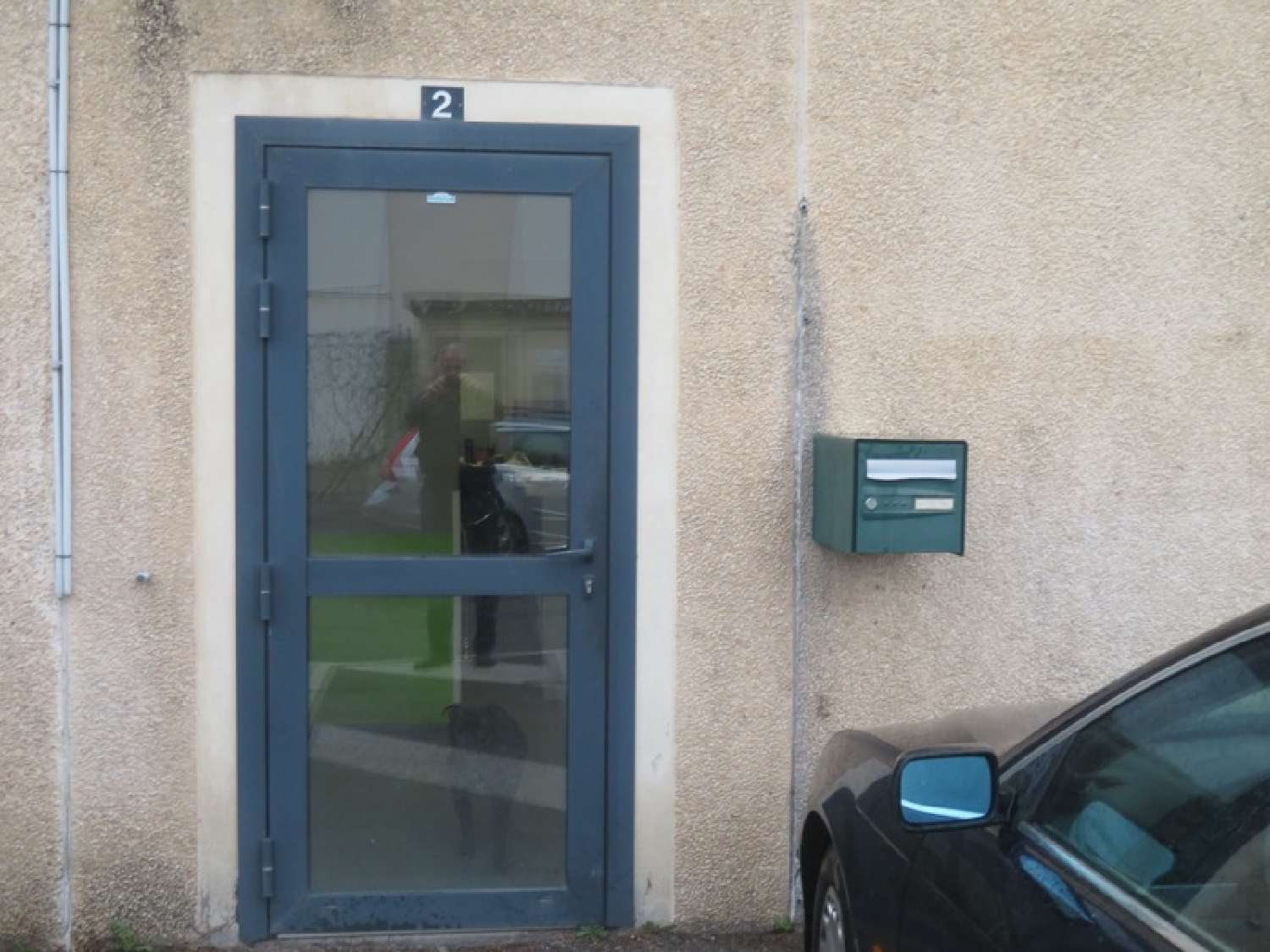  kaufen Haus Digne-Les-Bains Alpes-de-Haute-Provence 7