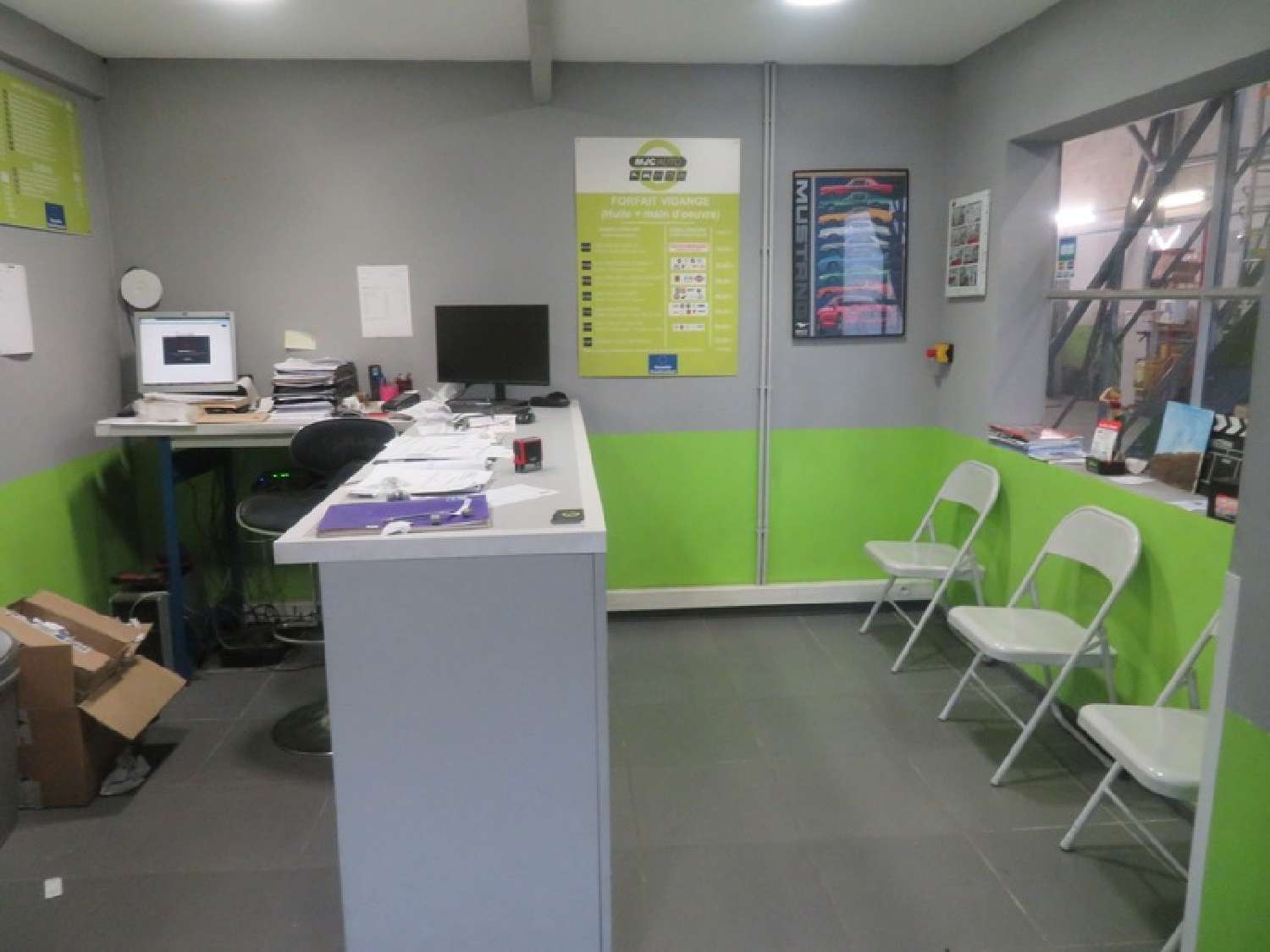  kaufen Haus Digne-Les-Bains Alpes-de-Haute-Provence 8