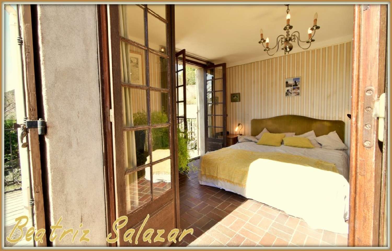  te koop huis Digne-Les-Bains Alpes-de-Haute-Provence 4