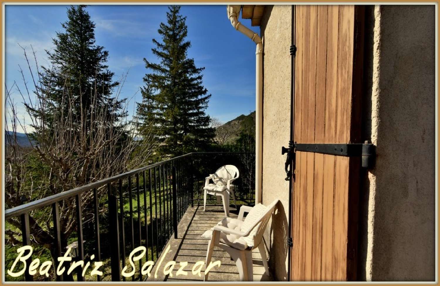  te koop huis Digne-Les-Bains Alpes-de-Haute-Provence 8