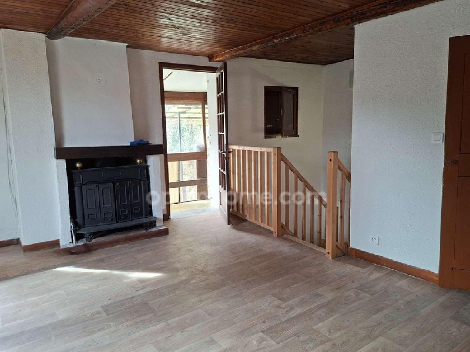  for sale house Digne-Les-Bains Alpes-de-Haute-Provence 3