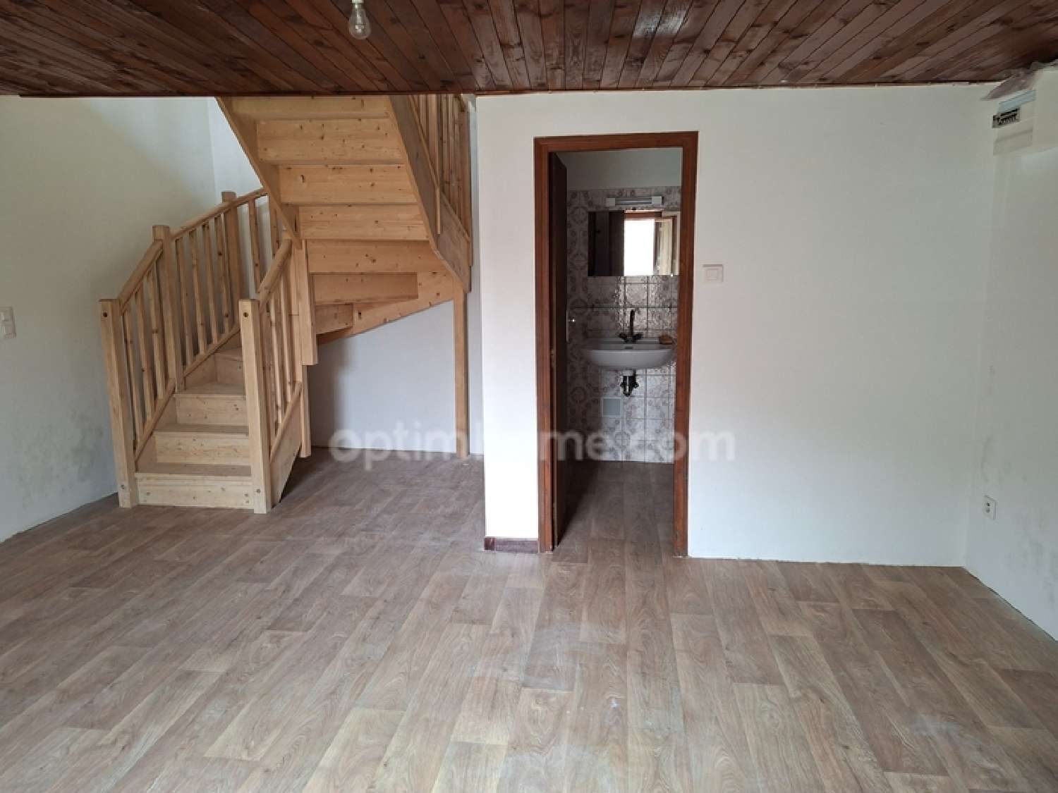  for sale house Digne-Les-Bains Alpes-de-Haute-Provence 4