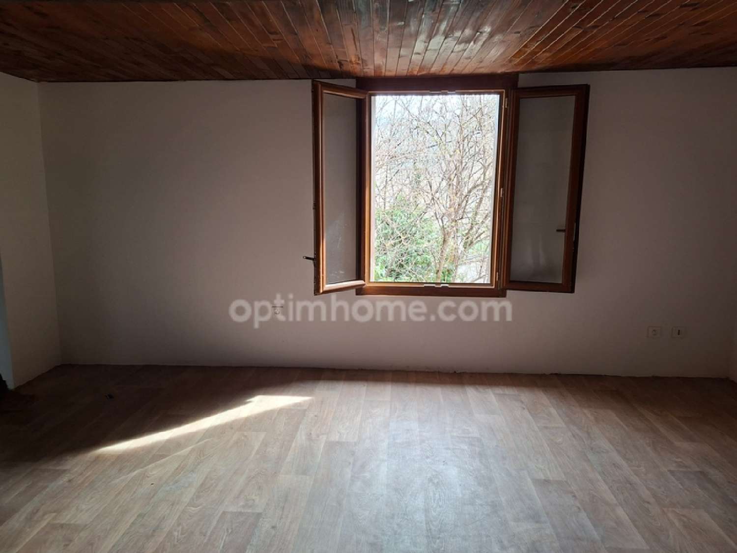  for sale house Digne-Les-Bains Alpes-de-Haute-Provence 5