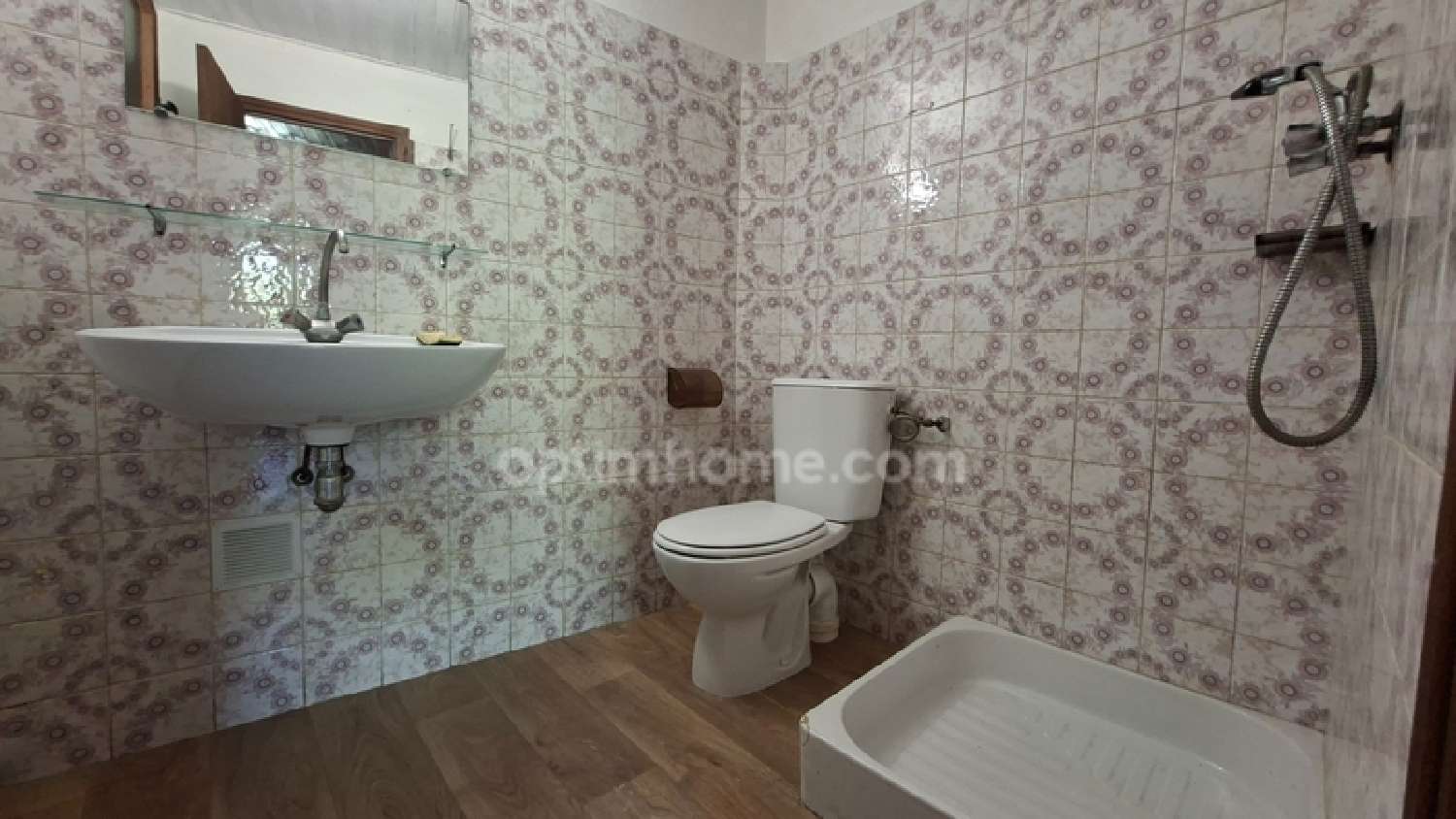  for sale house Digne-Les-Bains Alpes-de-Haute-Provence 6