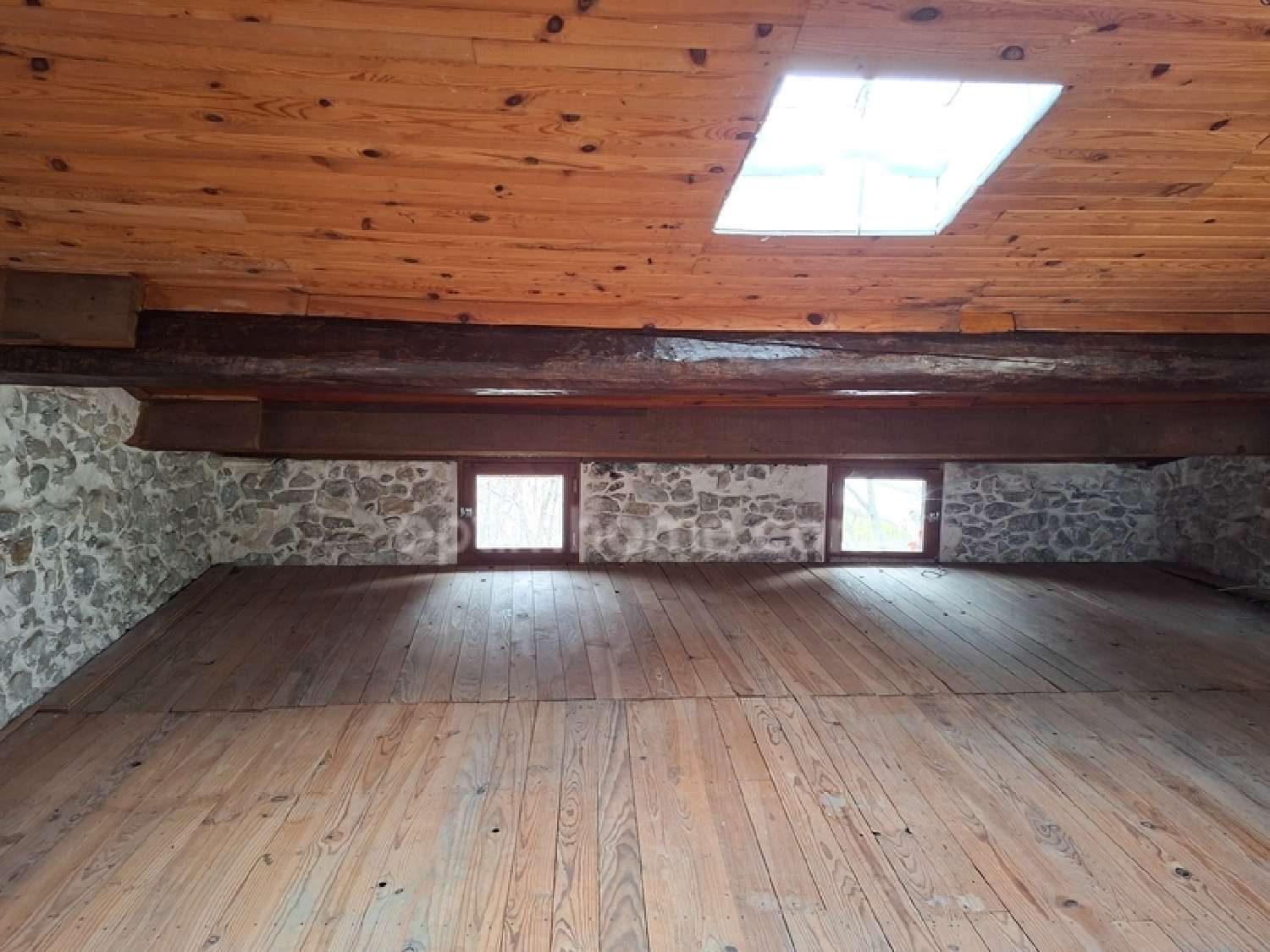  for sale house Digne-Les-Bains Alpes-de-Haute-Provence 7