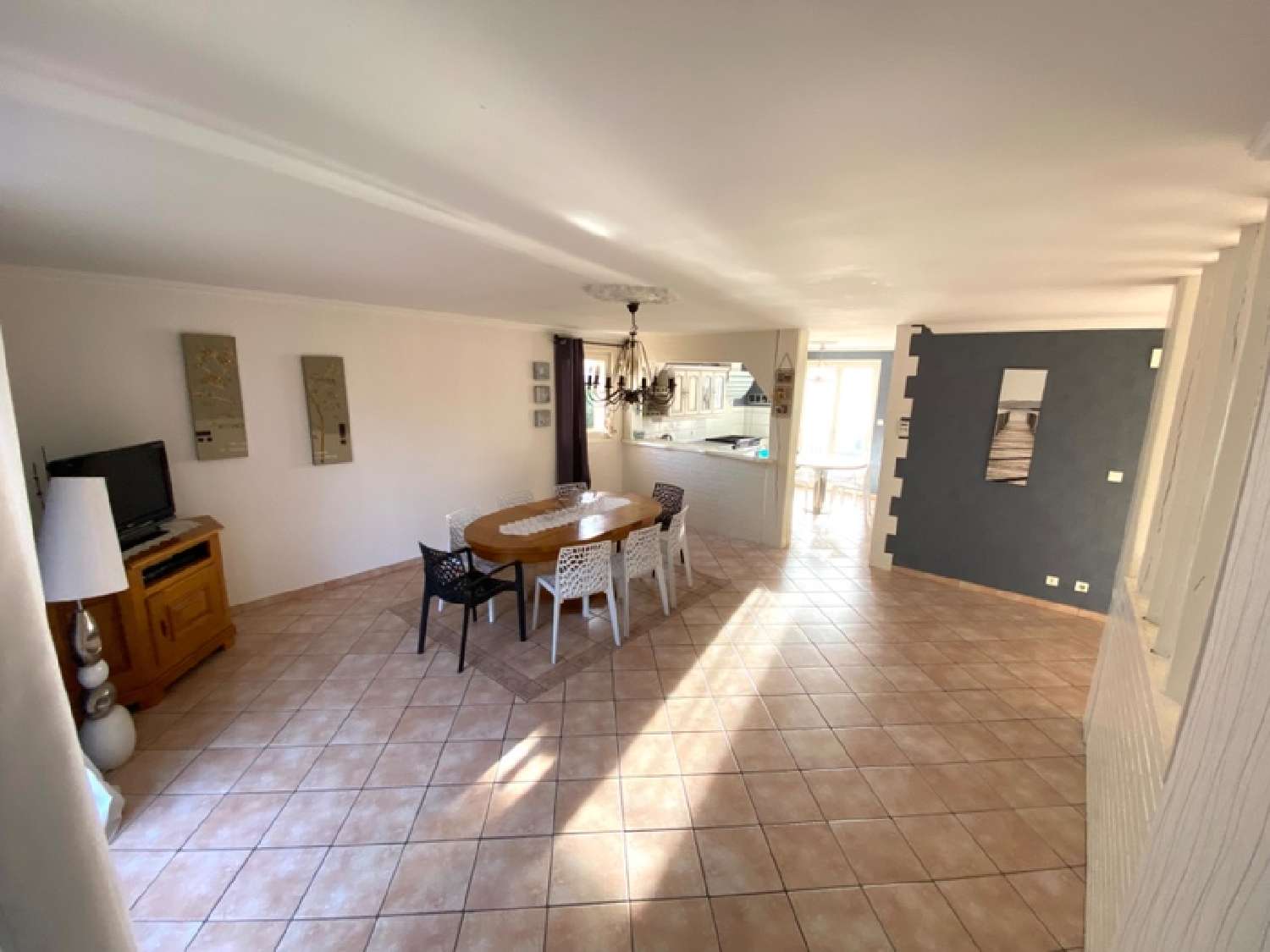  te koop huis Digoin Saône-et-Loire 6