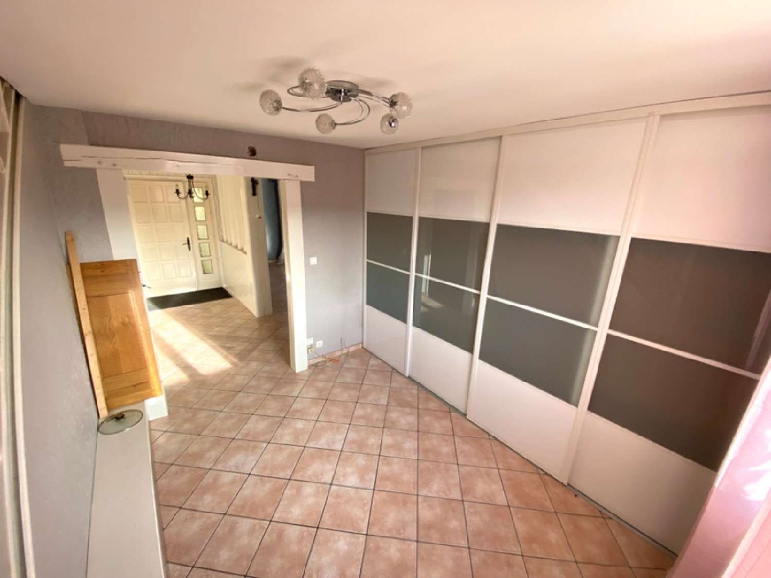  te koop huis Digoin Saône-et-Loire 8