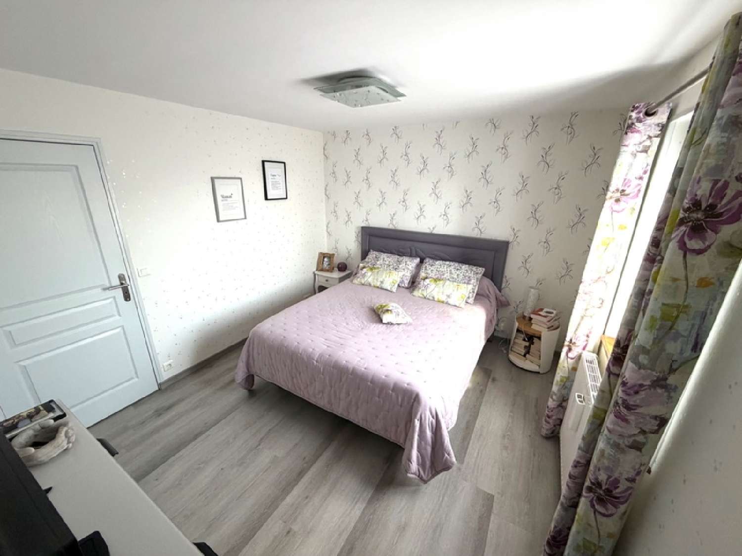  te koop huis Digoin Saône-et-Loire 5