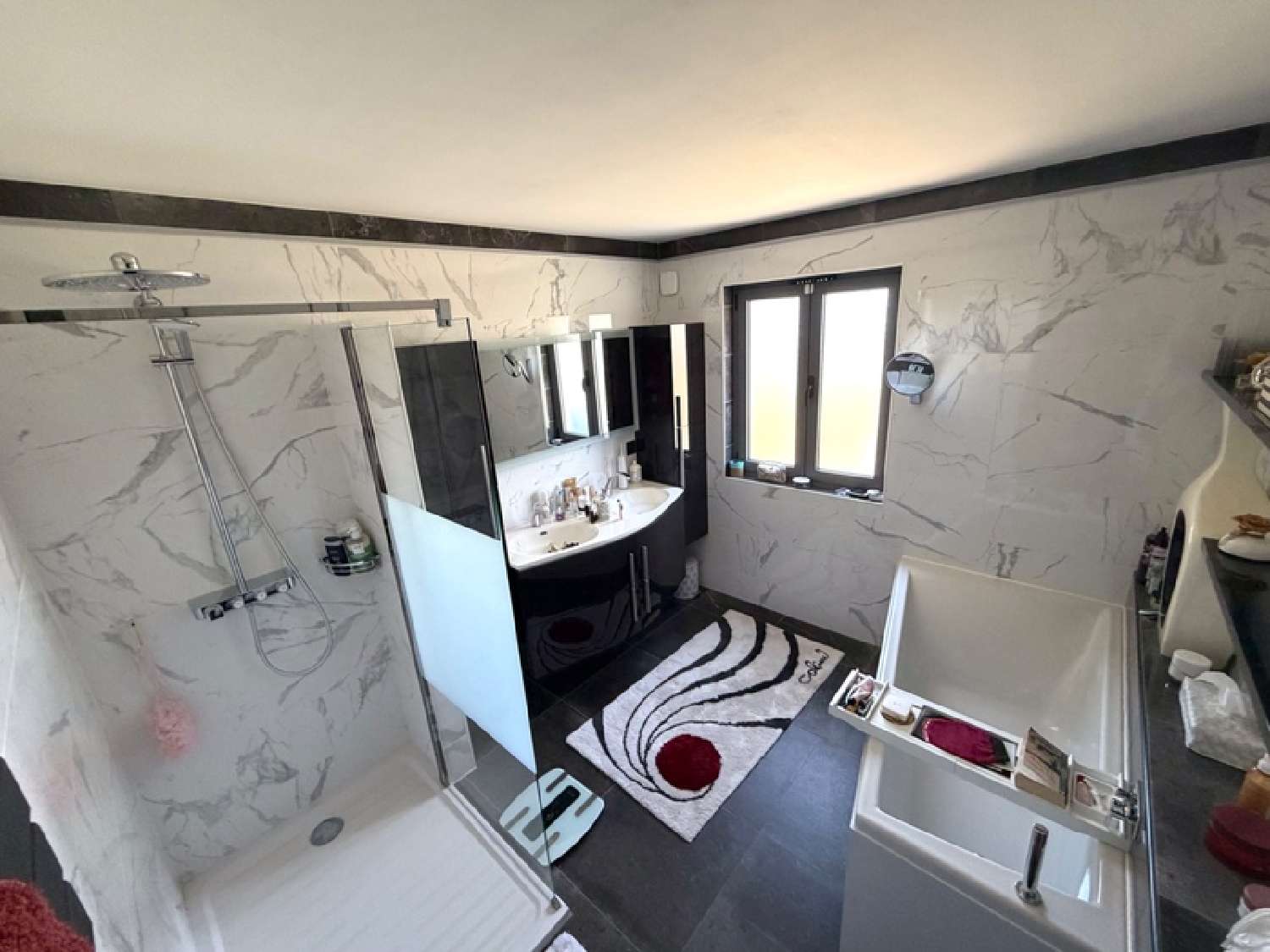  te koop huis Digoin Saône-et-Loire 6