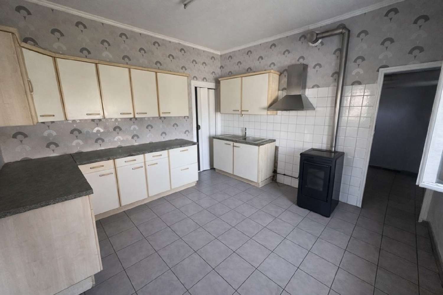  à vendre maison Digoin Saône-et-Loire 1