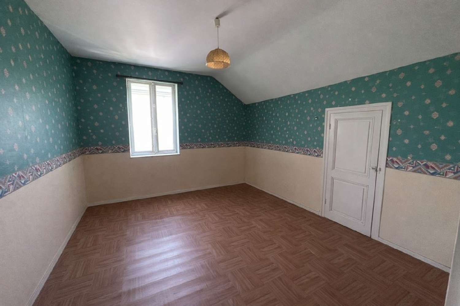  à vendre maison Digoin Saône-et-Loire 3