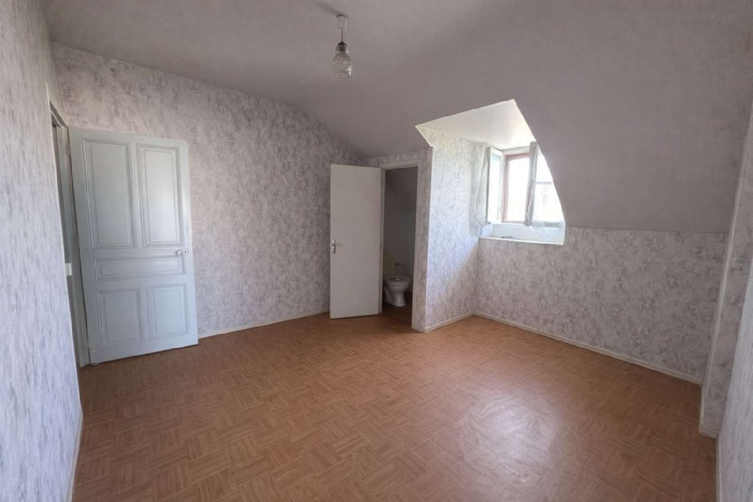  à vendre maison Digoin Saône-et-Loire 5