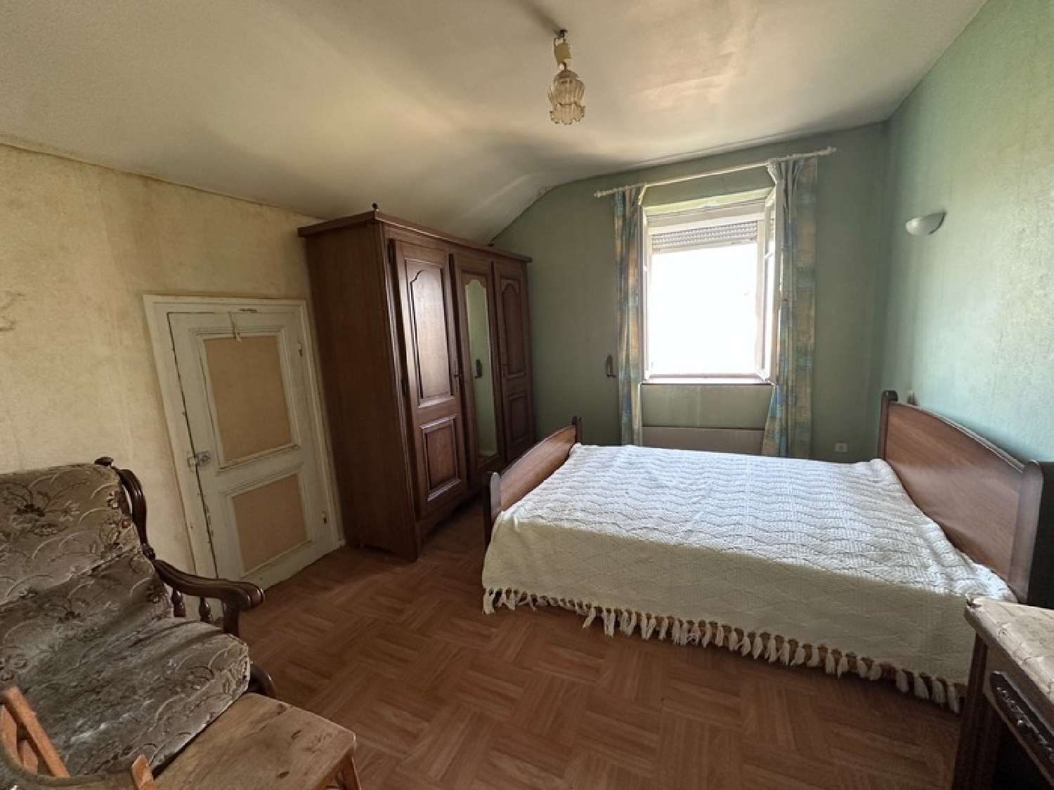  à vendre maison Digoin Saône-et-Loire 6
