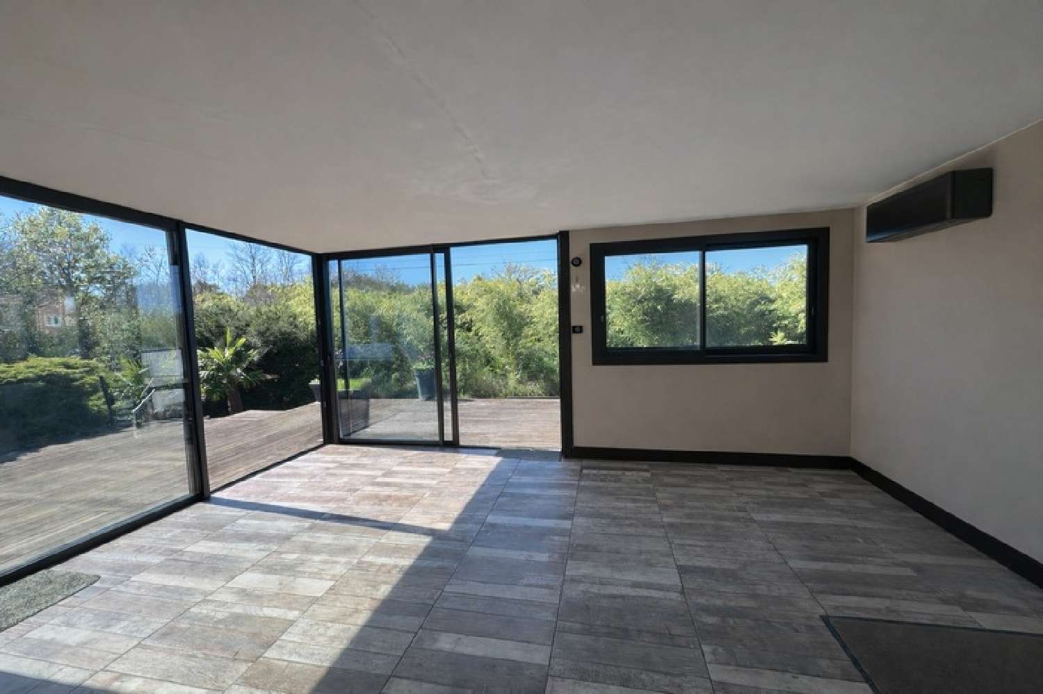  te koop huis Digoin Saône-et-Loire 1