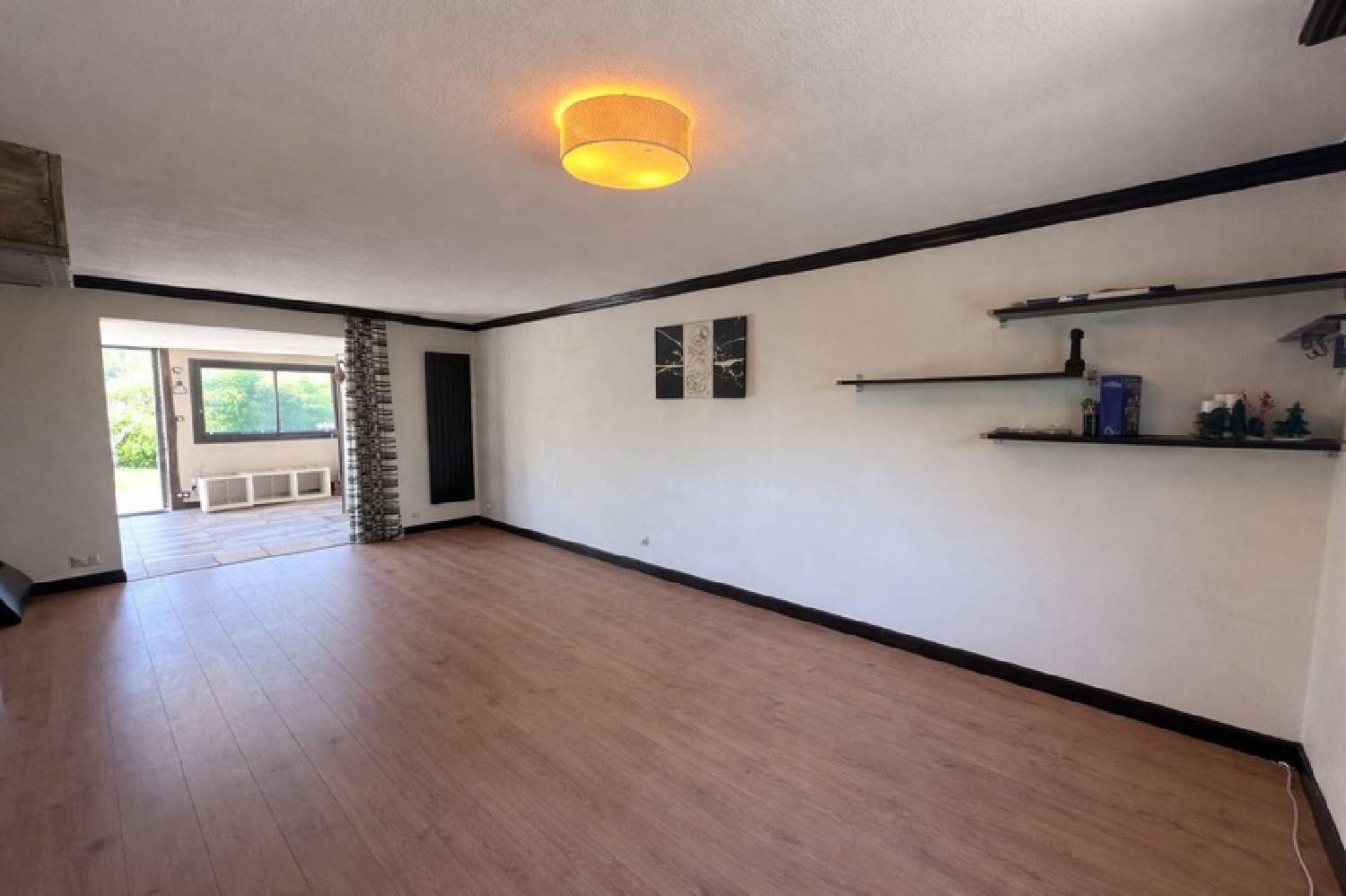  te koop huis Digoin Saône-et-Loire 2